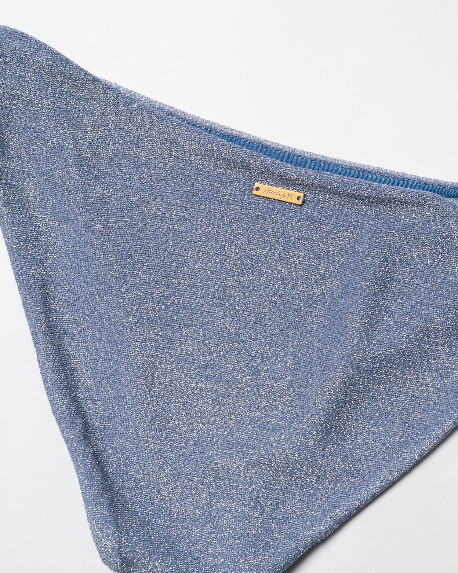 GLITTER SWIM BOTTOM レディース/水着