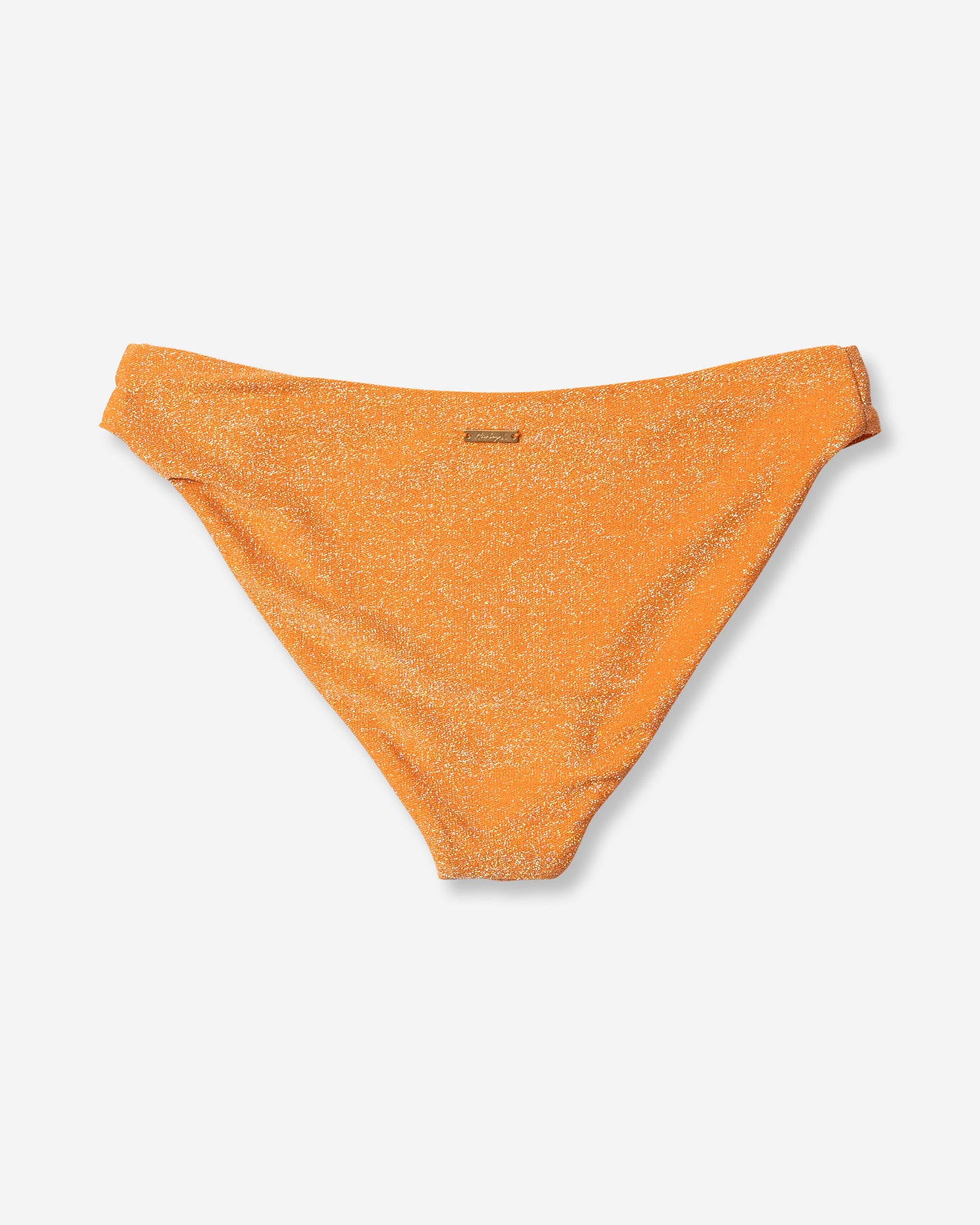 GLITTER SWIM BOTTOM レディース/水着