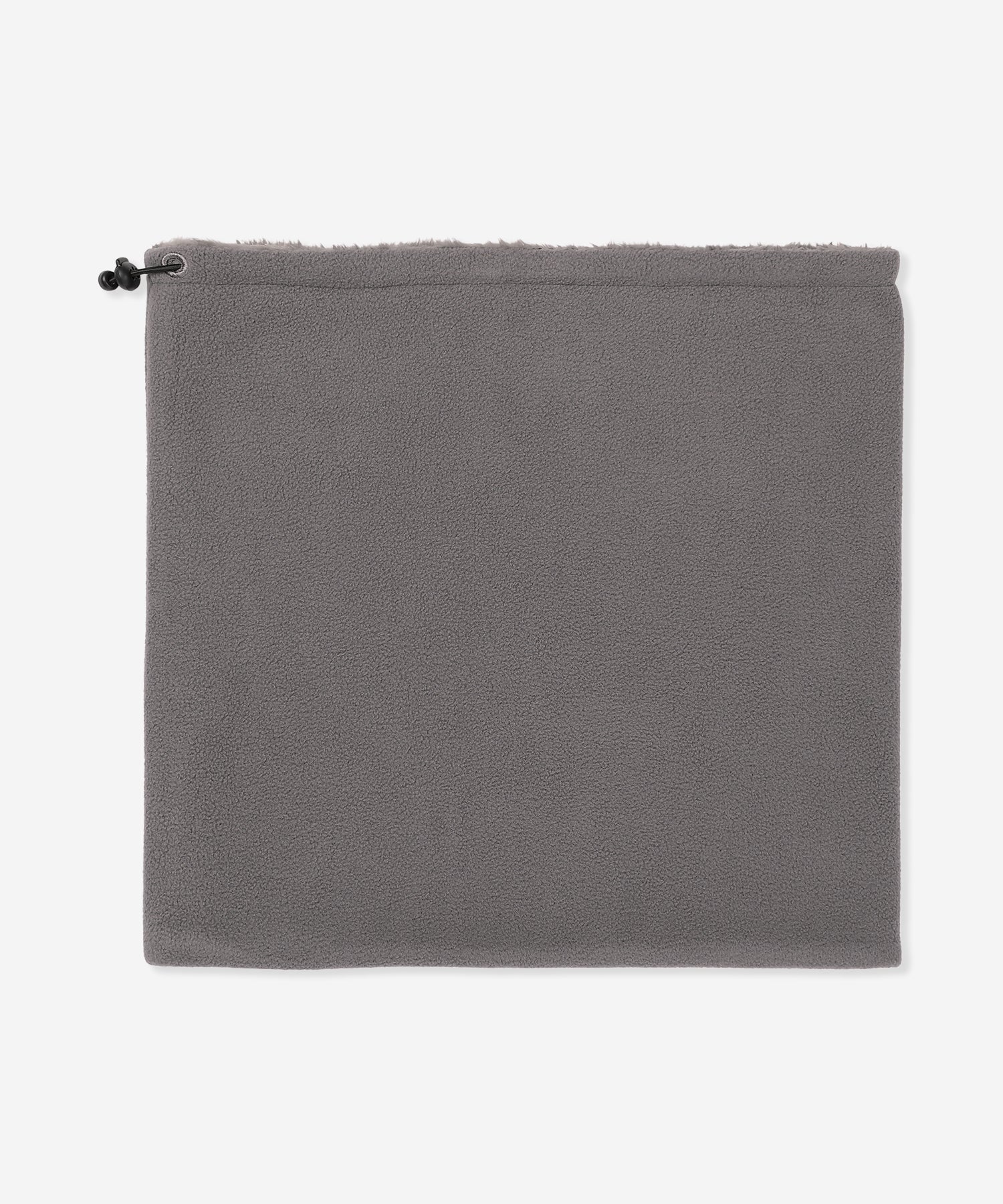 【NEW】ONE AND ONLY NECK WARMER レディース/ネックウォーマー