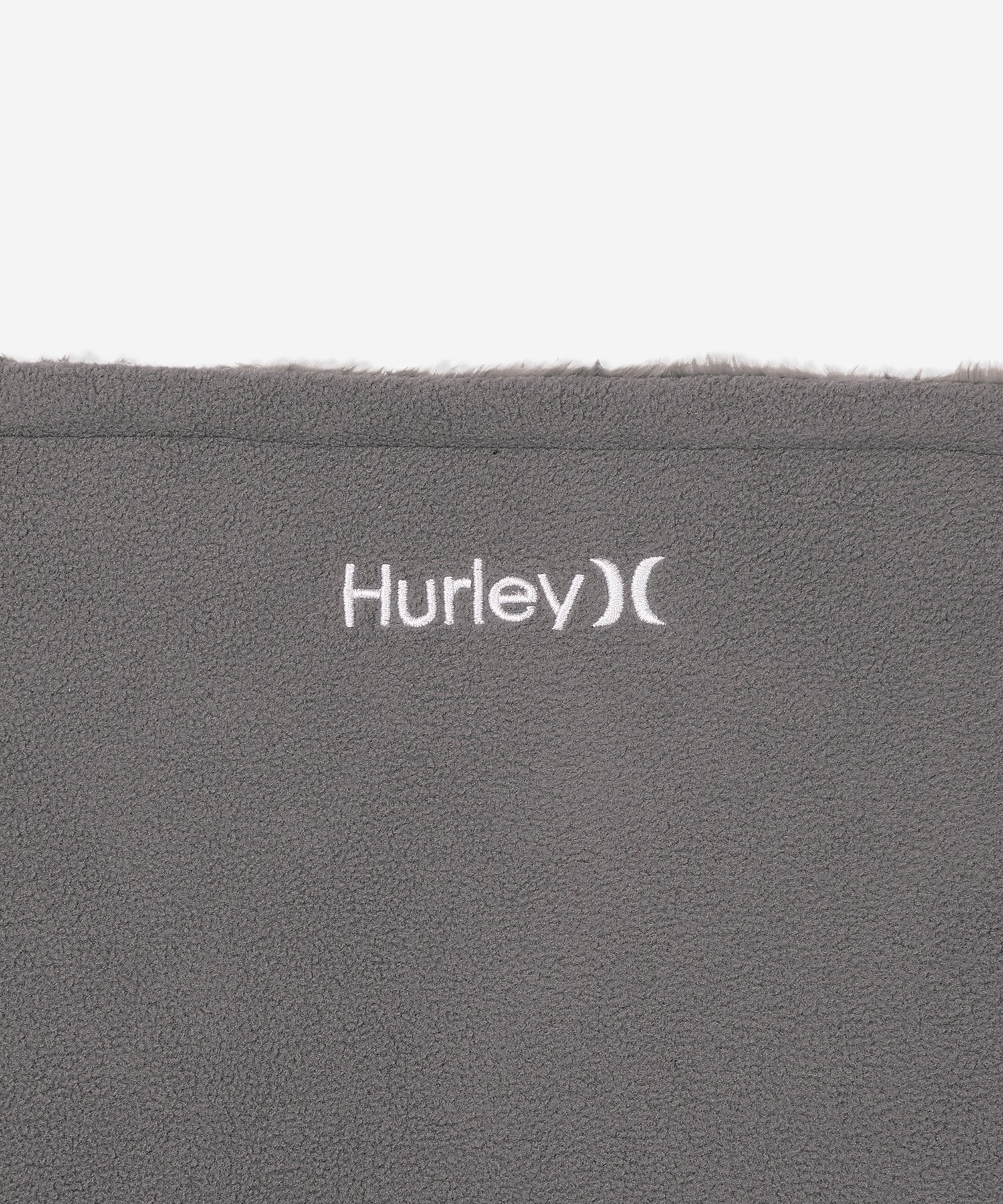 【NEW】ONE AND ONLY NECK WARMER レディース/ネックウォーマー