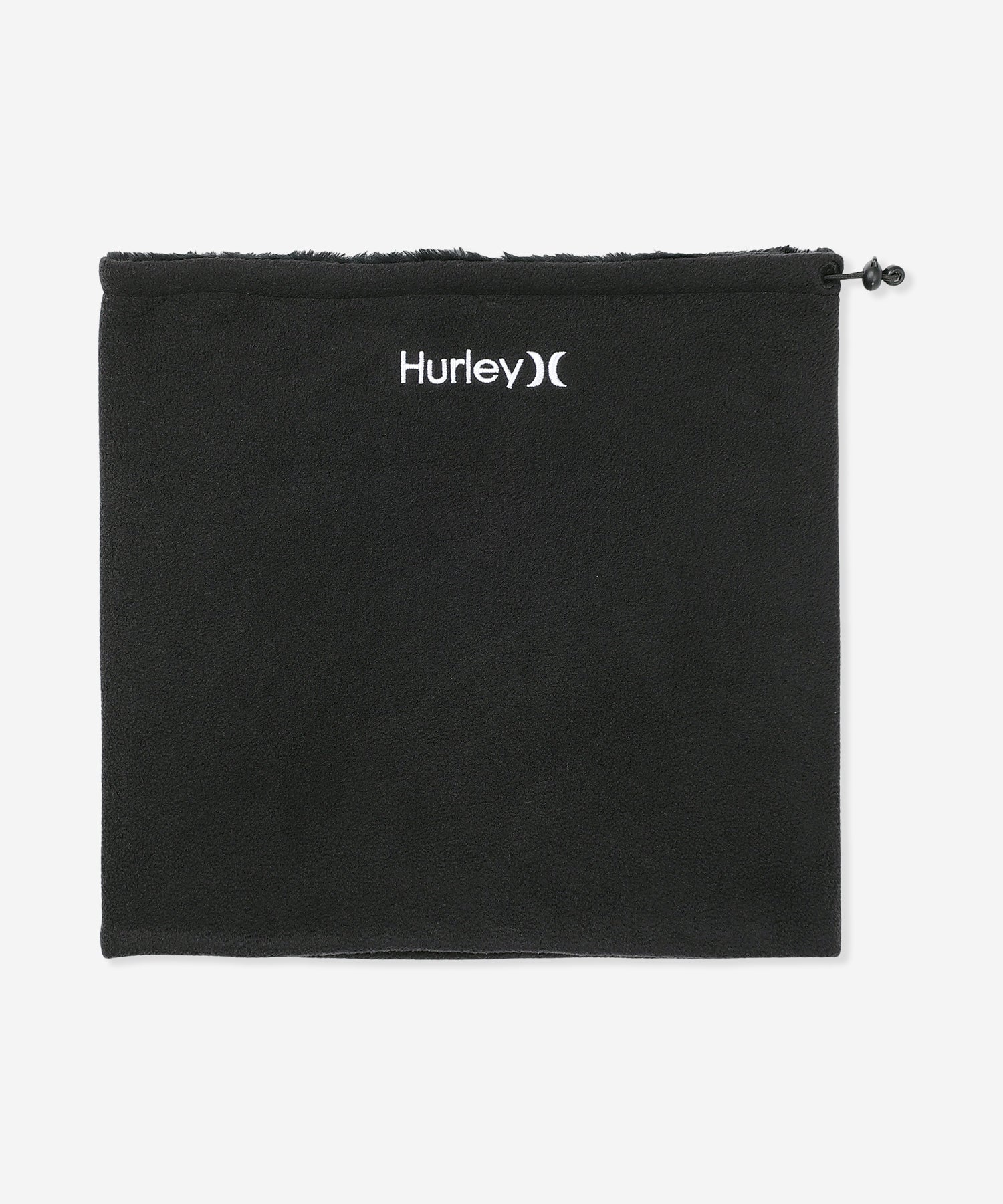 【NEW】ONE AND ONLY NECK WARMER レディース/ネックウォーマー