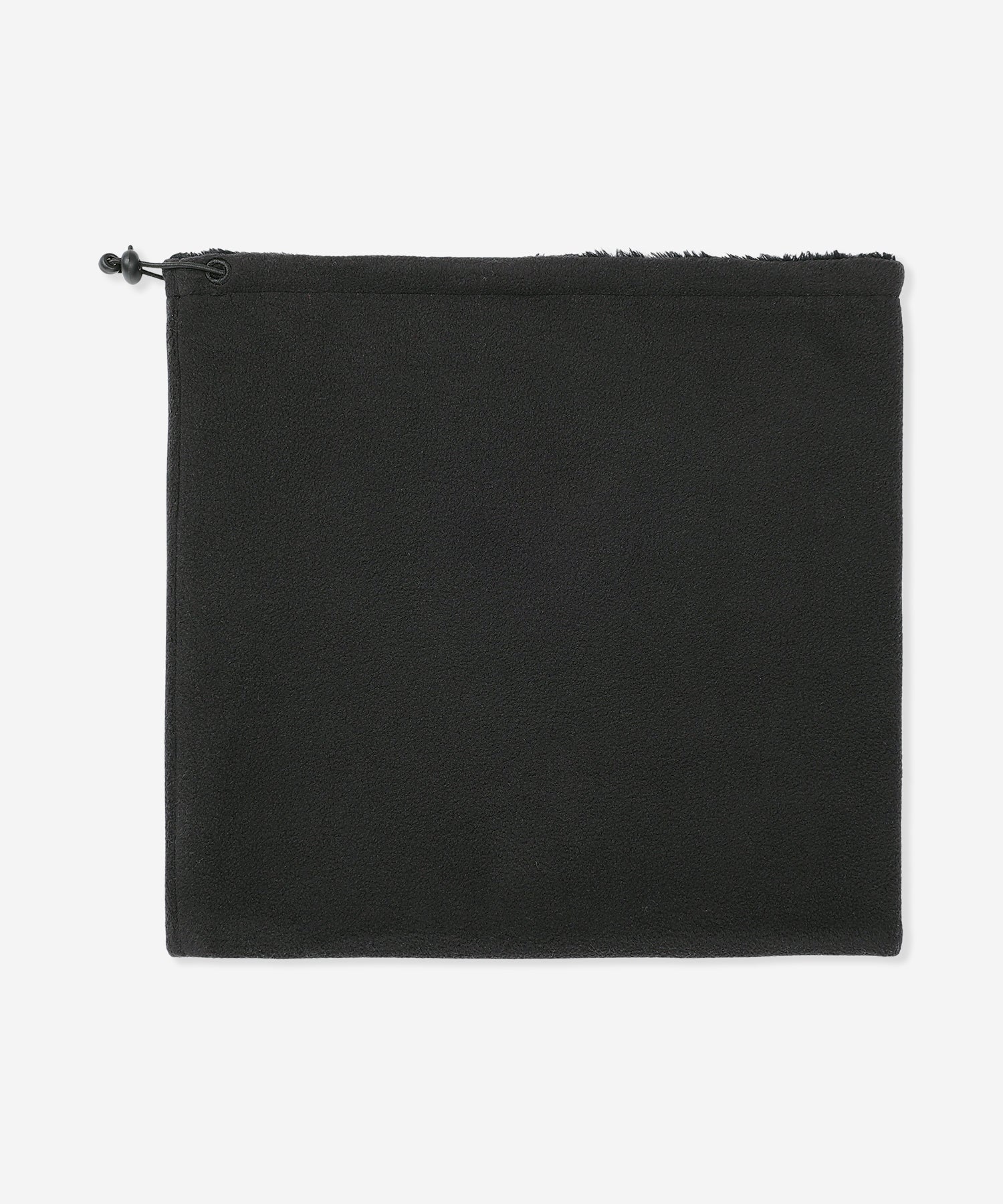 【NEW】ONE AND ONLY NECK WARMER レディース/ネックウォーマー