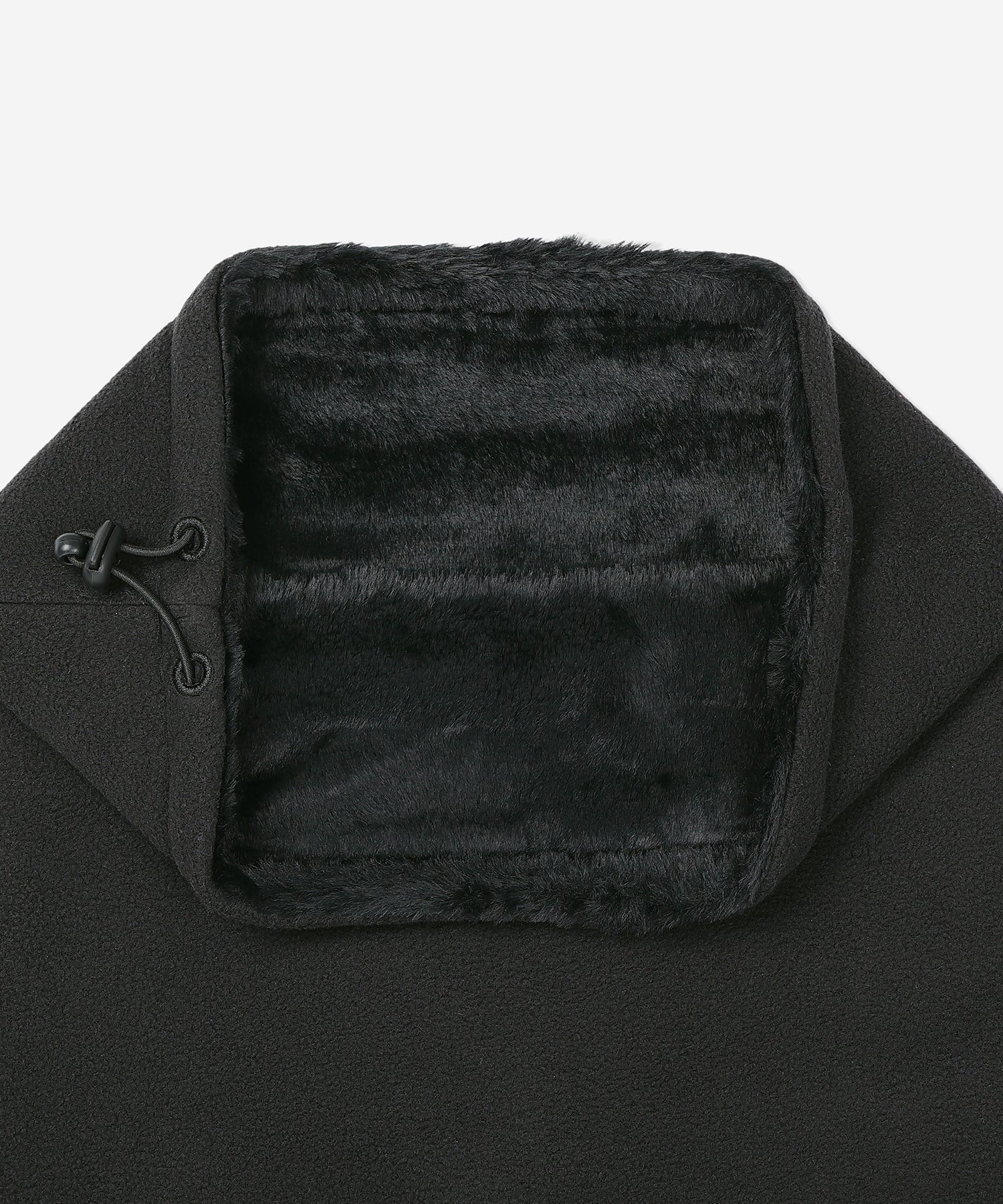 【NEW】ONE AND ONLY NECK WARMER レディース/ネックウォーマー