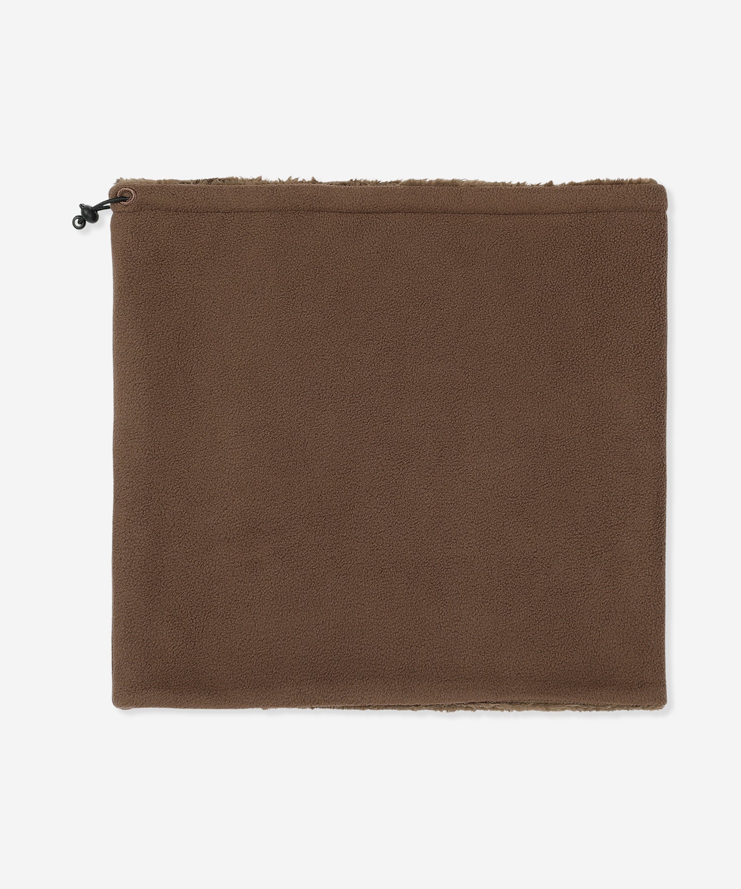 【NEW】ONE AND ONLY NECK WARMER レディース/ネックウォーマー