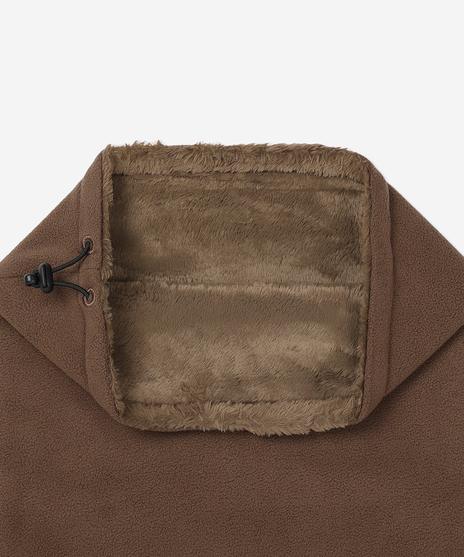 【NEW】ONE AND ONLY NECK WARMER レディース/ネックウォーマー