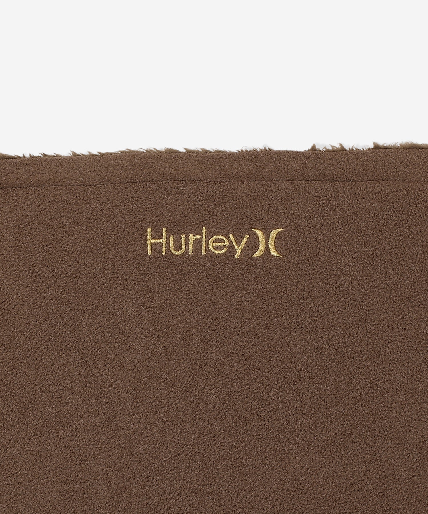 【NEW】ONE AND ONLY NECK WARMER レディース/ネックウォーマー