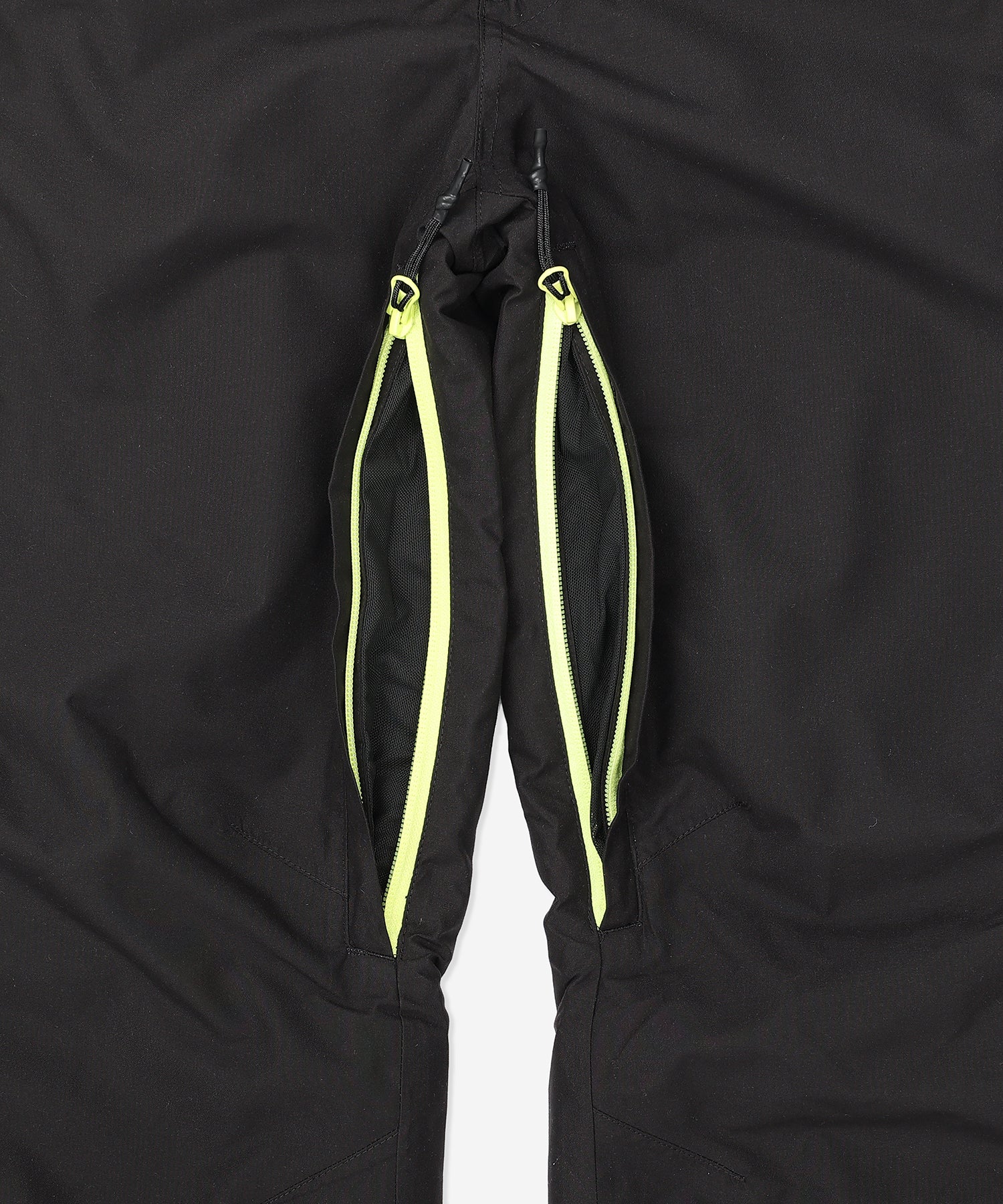 【NEW】2WAY SNOW PANTS レディース/スノーパンツ