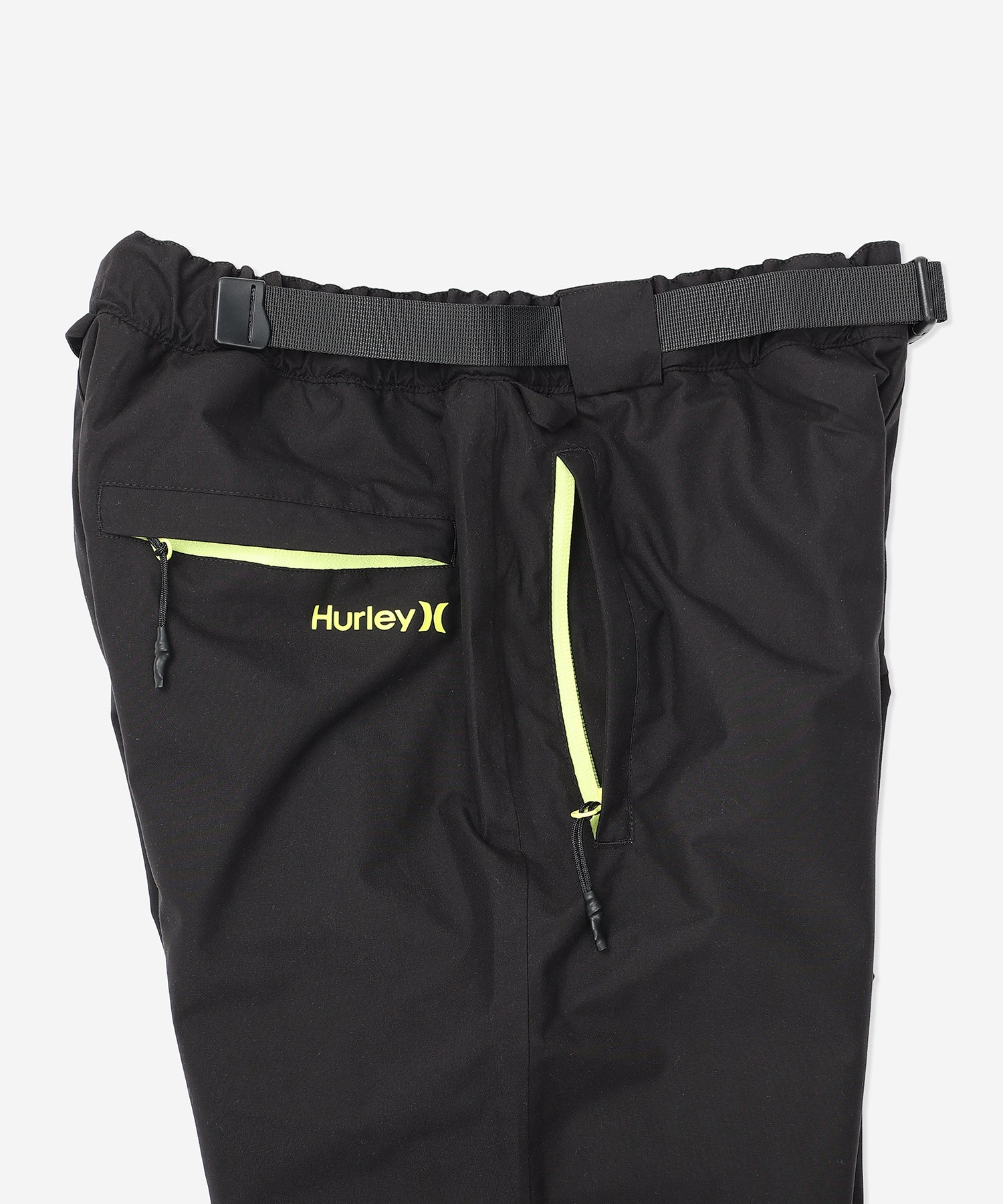 【NEW】2WAY SNOW PANTS レディース/スノーパンツ