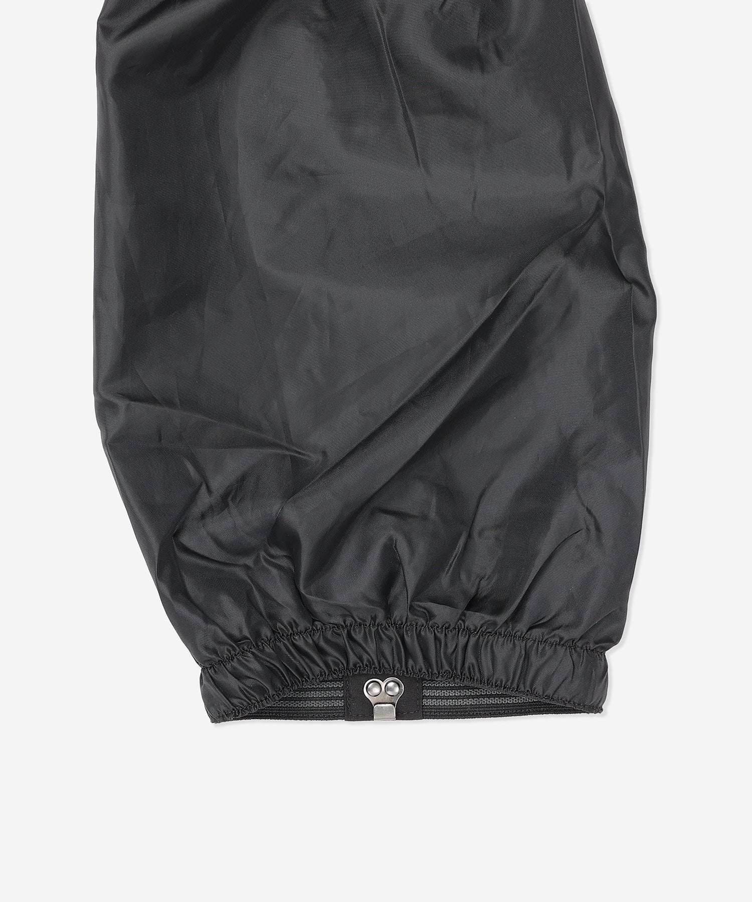 【NEW】2WAY SNOW PANTS レディース/スノーパンツ