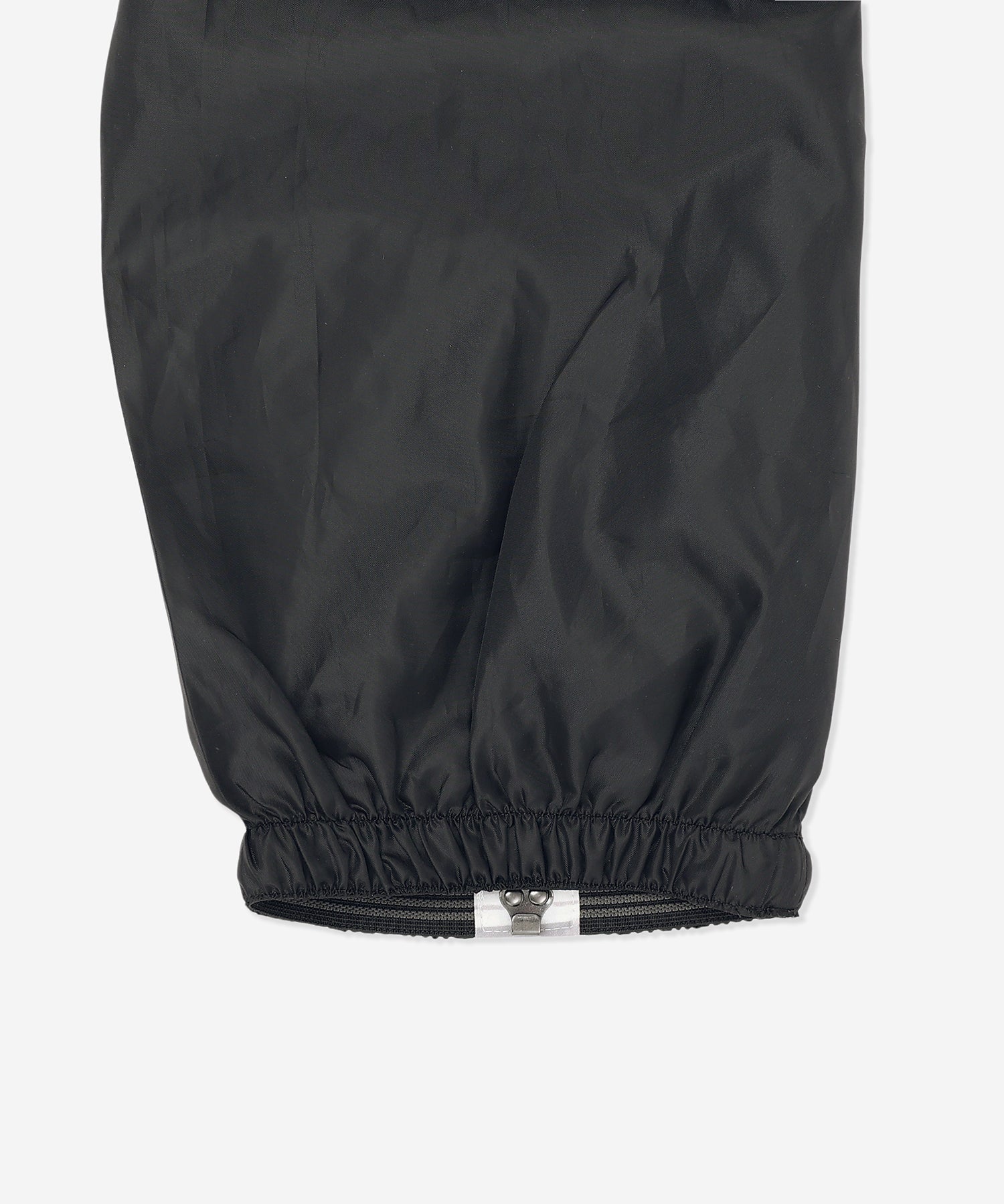 【NEW】2WAY SNOW PANTS レディース/スノーパンツ