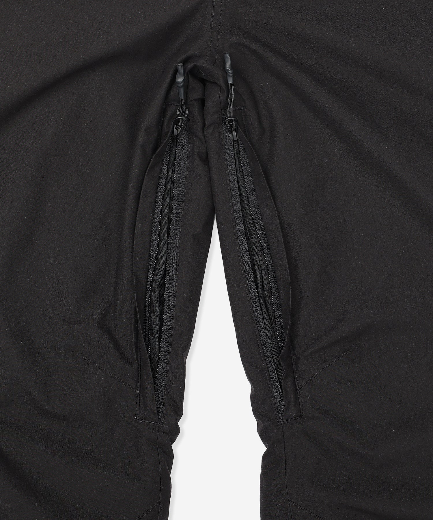 【NEW】2WAY SNOW PANTS レディース/スノーパンツ