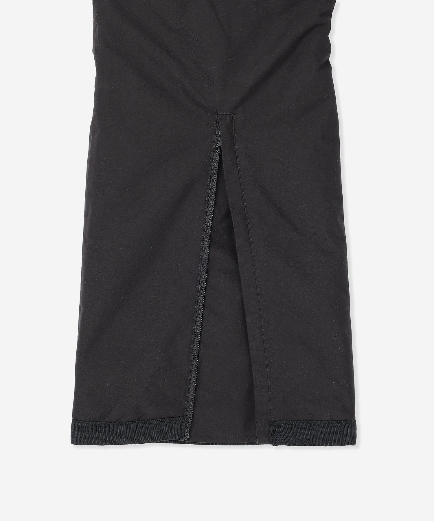 【NEW】2WAY SNOW PANTS レディース/スノーパンツ