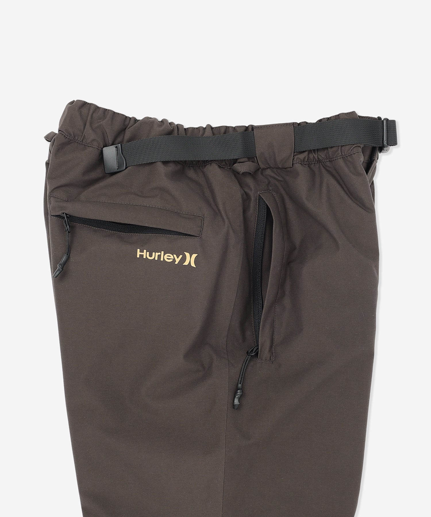 【NEW】2WAY SNOW PANTS レディース/スノーパンツ