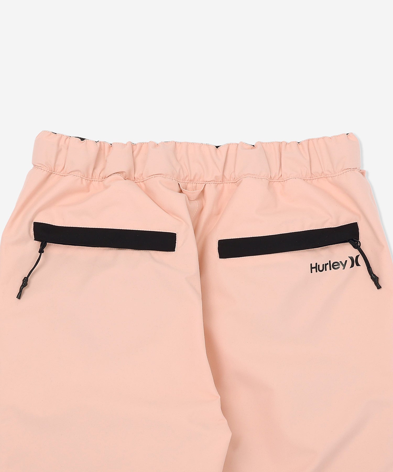 【NEW】2WAY SNOW PANTS レディース/スノーパンツ