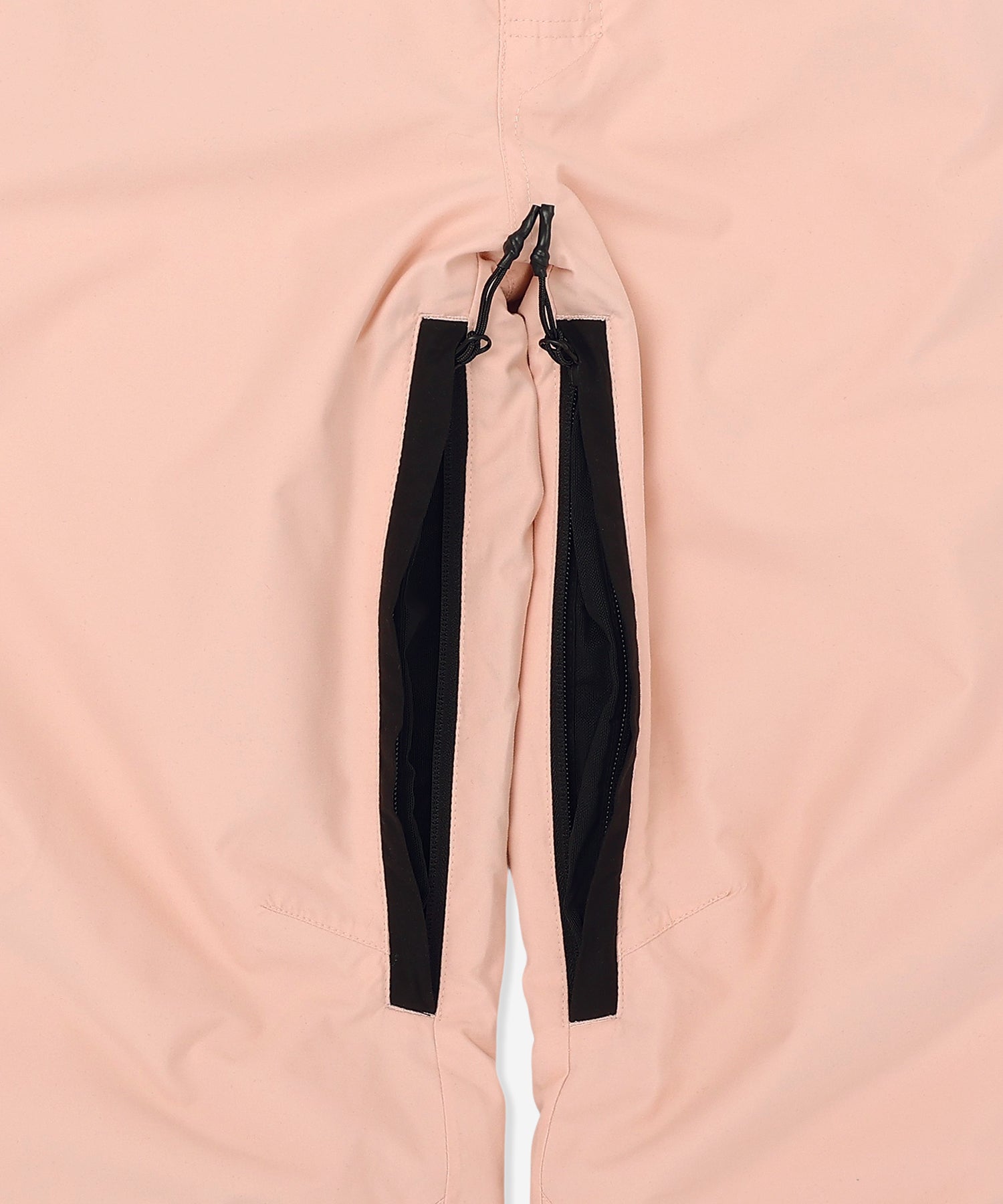 【NEW】2WAY SNOW PANTS レディース/スノーパンツ