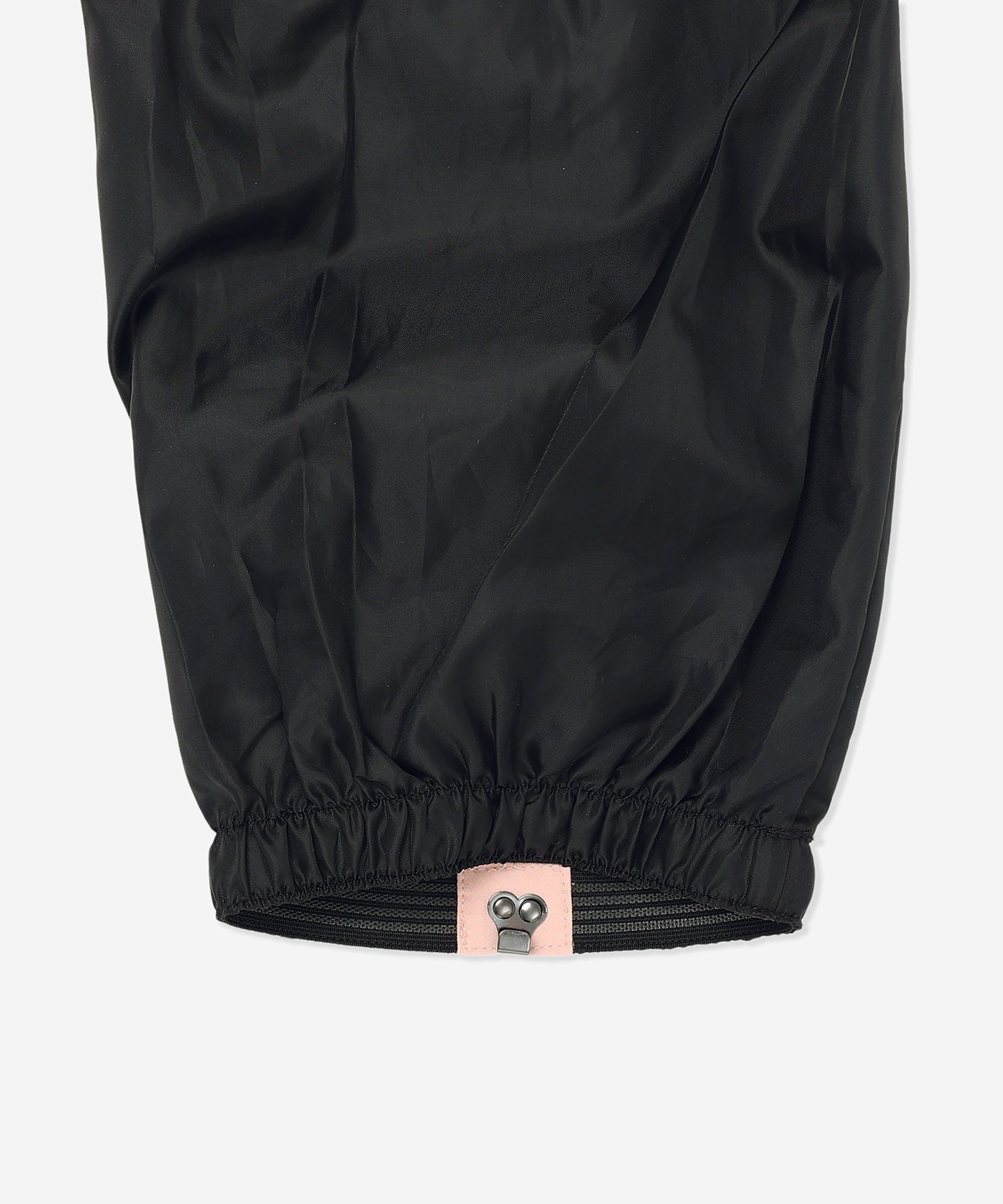 【NEW】2WAY SNOW PANTS レディース/スノーパンツ