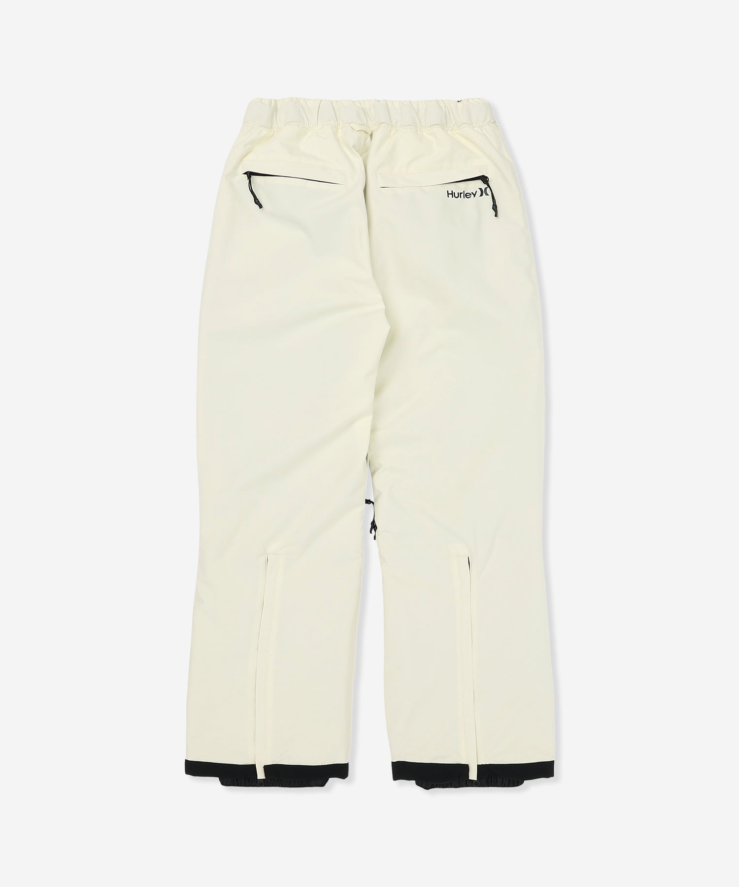 【NEW】2WAY SNOW PANTS レディース/スノーパンツ