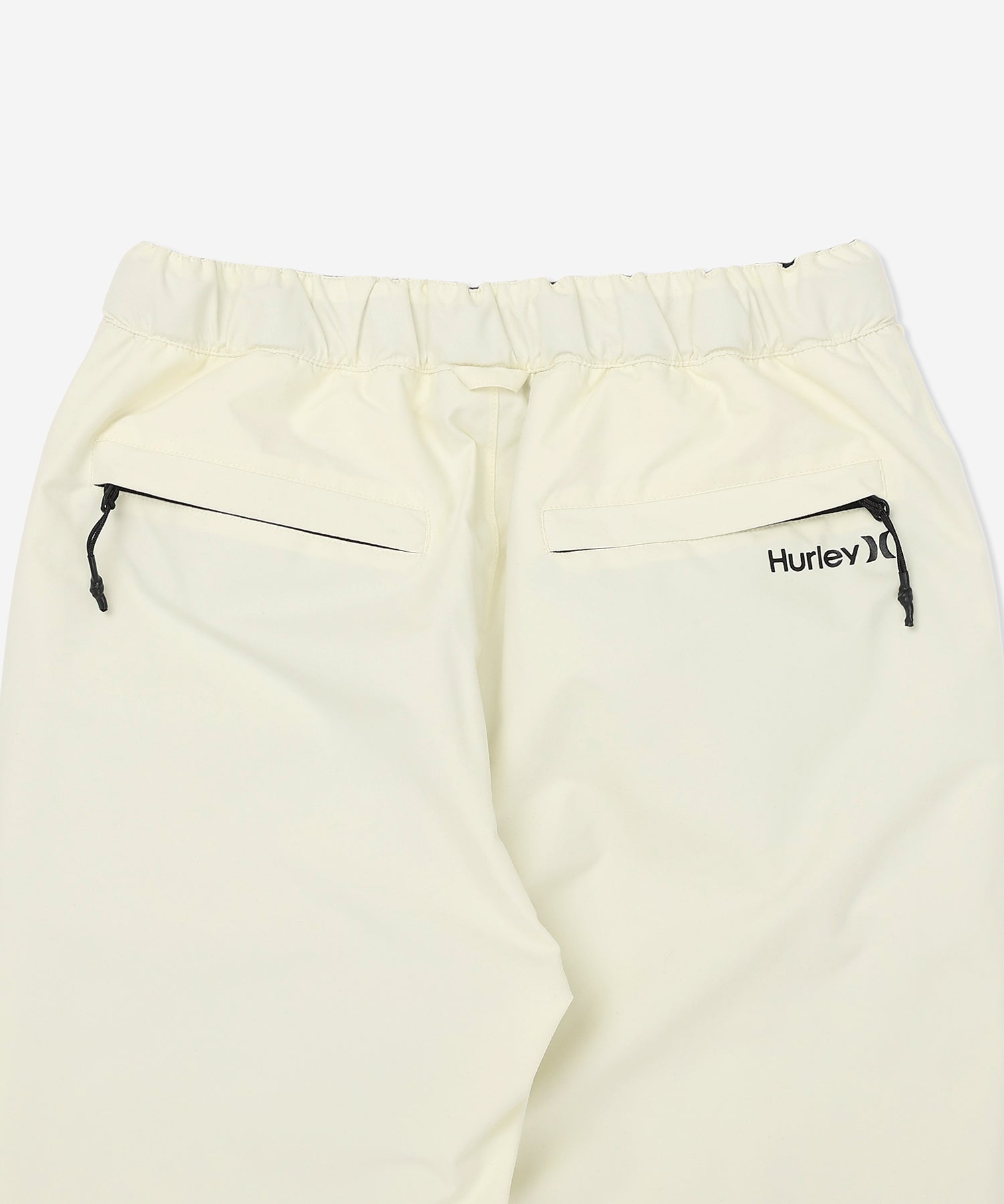 【NEW】2WAY SNOW PANTS レディース/スノーパンツ