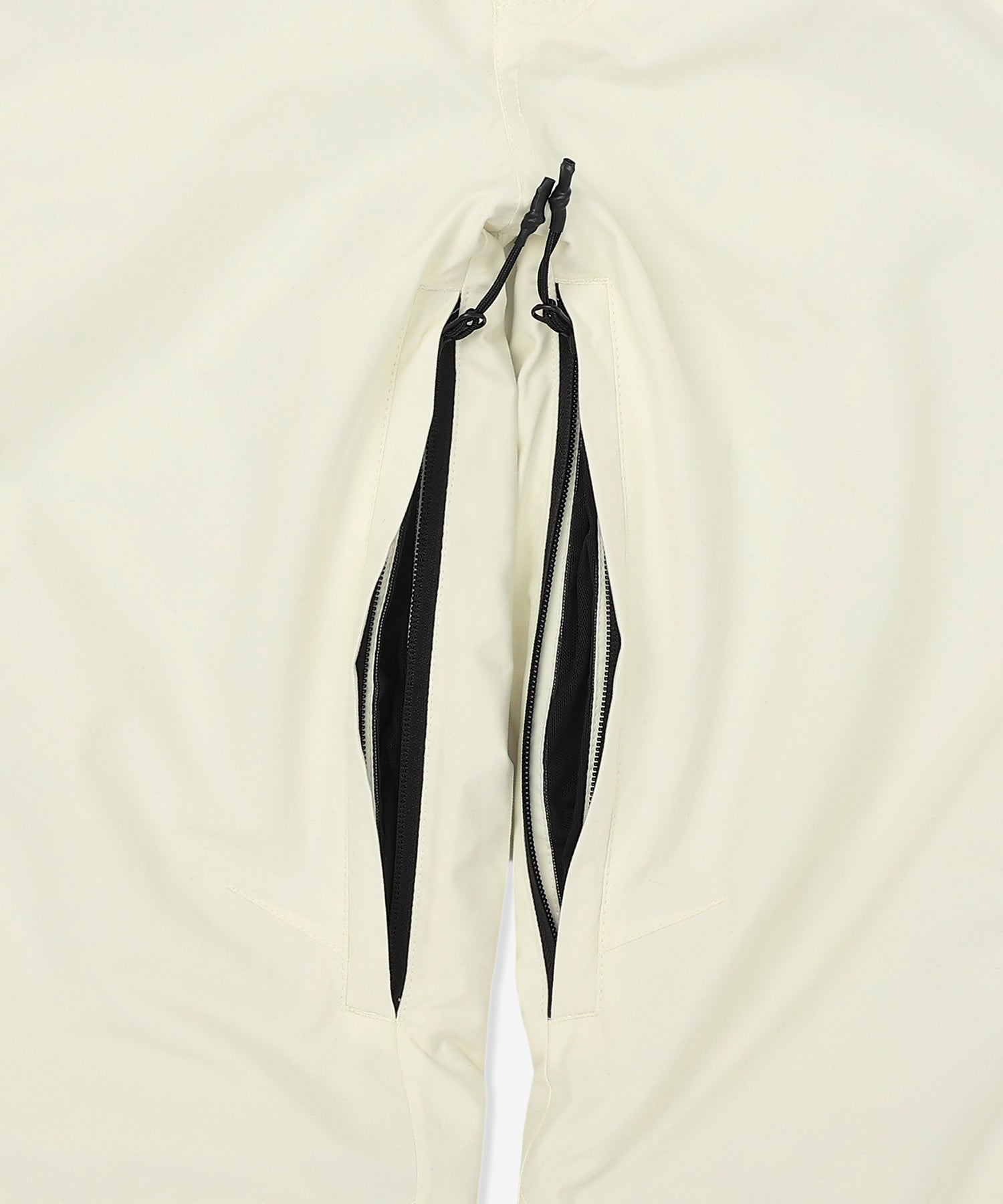 【NEW】2WAY SNOW PANTS レディース/スノーパンツ