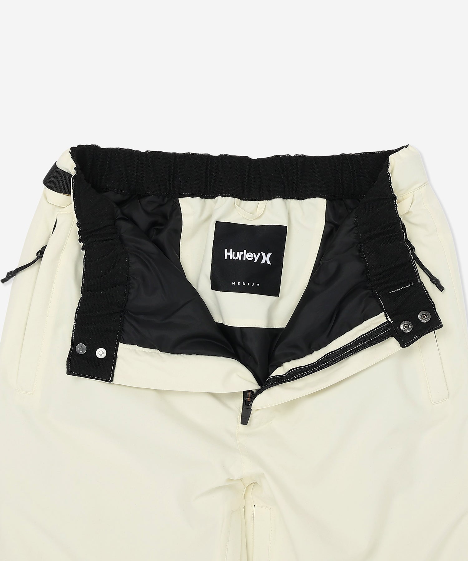 【NEW】2WAY SNOW PANTS レディース/スノーパンツ