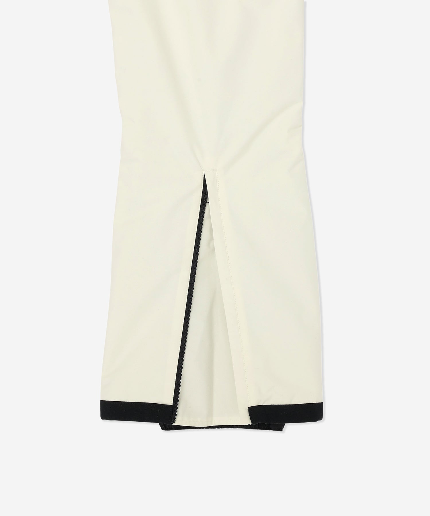 【NEW】2WAY SNOW PANTS レディース/スノーパンツ