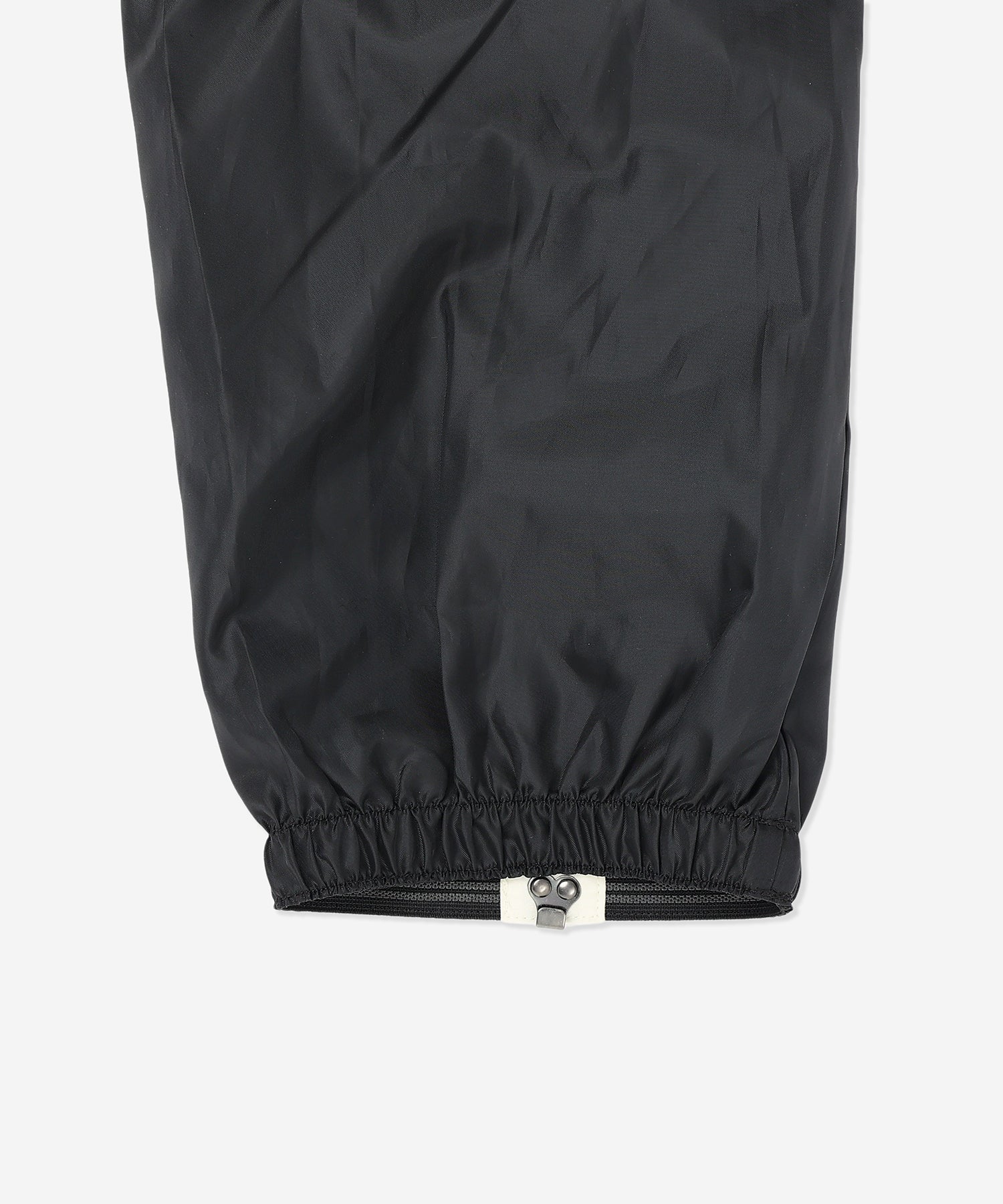 【NEW】2WAY SNOW PANTS レディース/スノーパンツ