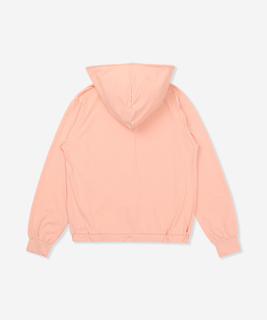 PHANTOM ICON FULLZIP HOODIE レディース/ラッシュガード/レギュラーフィット