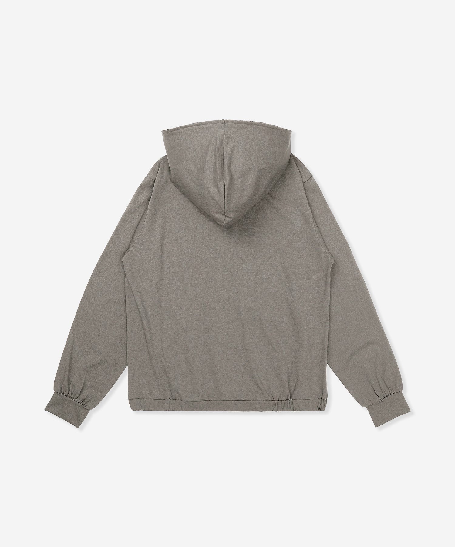 PHANTOM ICON FULLZIP HOODIE レディース/ラッシュガード/レギュラーフィット