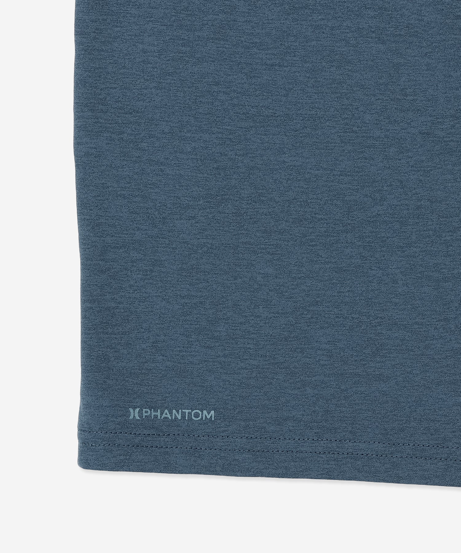 PHANTOM ICON LONGSLEEVE TEE レディース/ラッシュガード/レギュラーフィット
