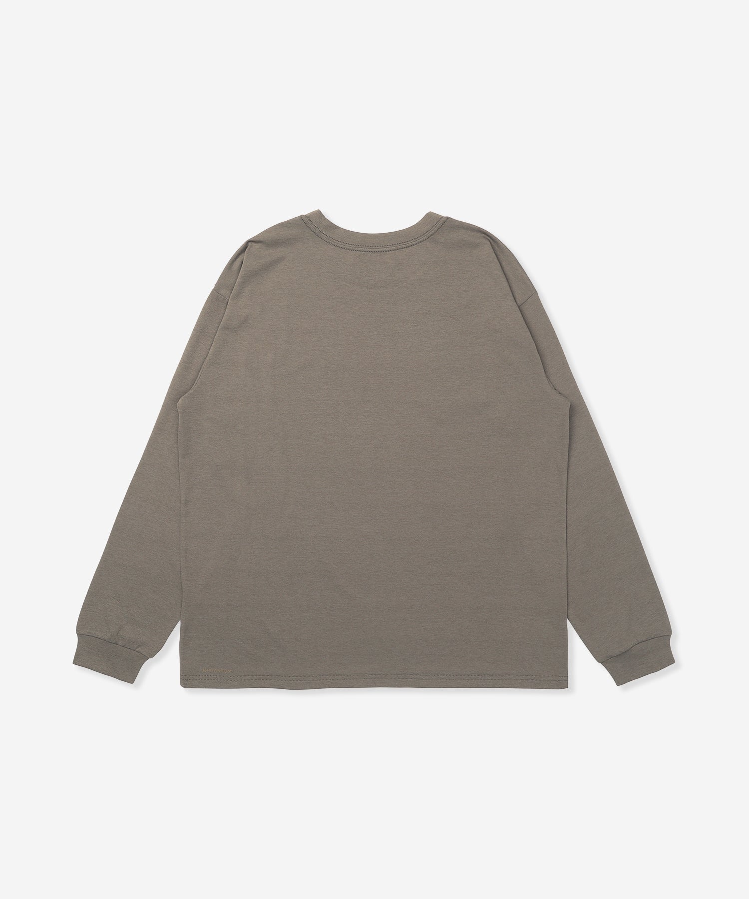 PHANTOM ICON LONGSLEEVE TEE レディース/ラッシュガード/レギュラーフィット
