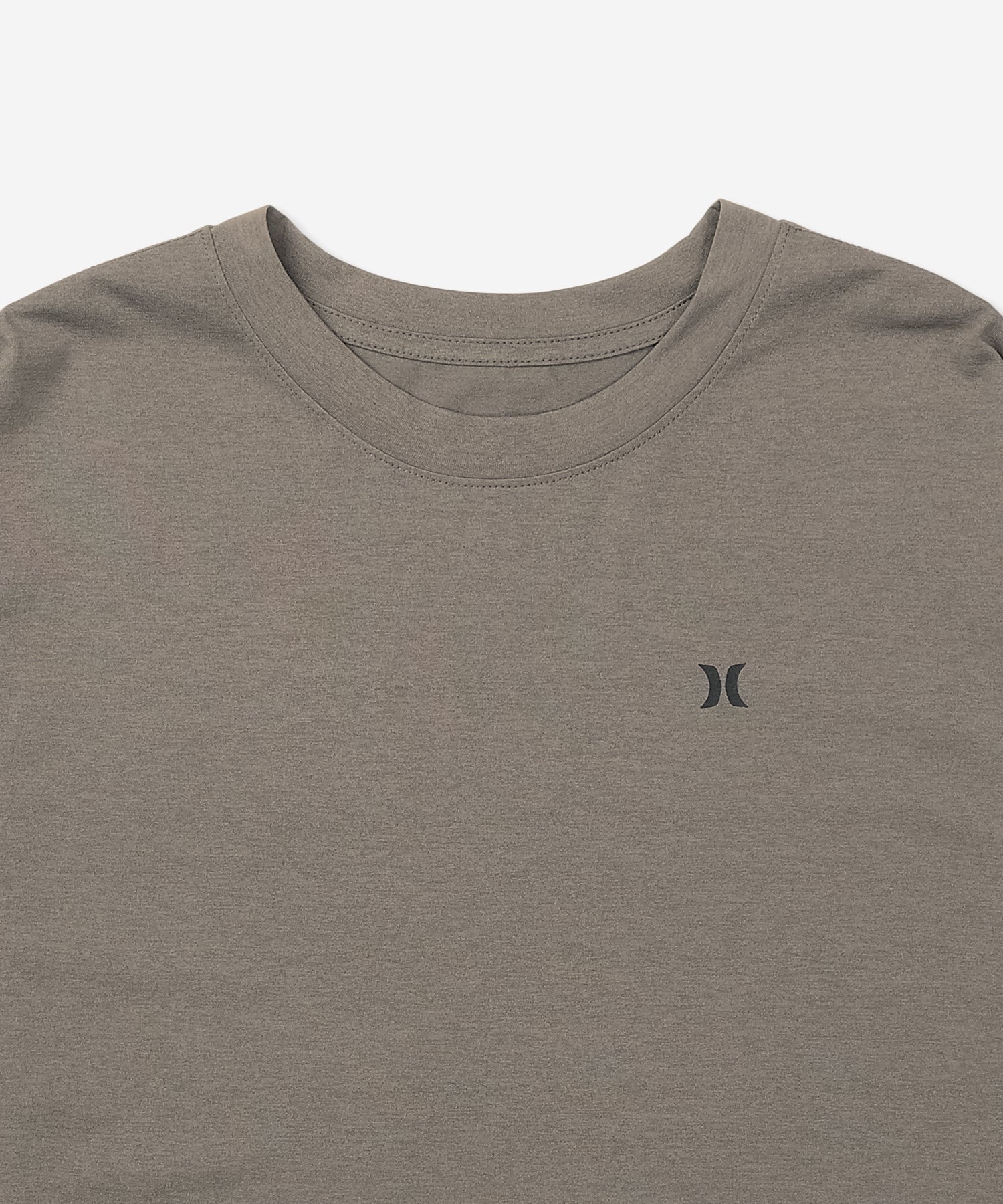 PHANTOM ICON LONGSLEEVE TEE レディース/ラッシュガード/レギュラーフィット