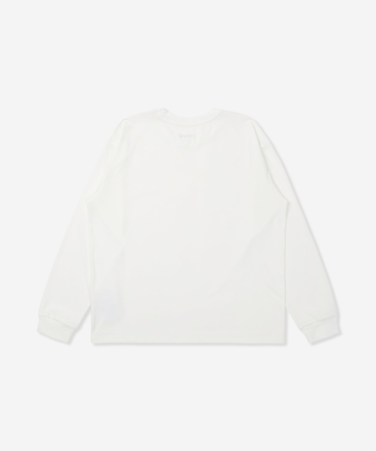 PHANTOM ICON LONGSLEEVE TEE レディース/ラッシュガード/レギュラーフィット