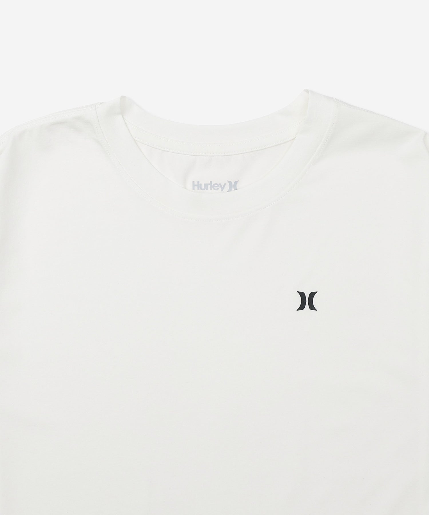 PHANTOM ICON LONGSLEEVE TEE レディース/ラッシュガード/レギュラーフィット