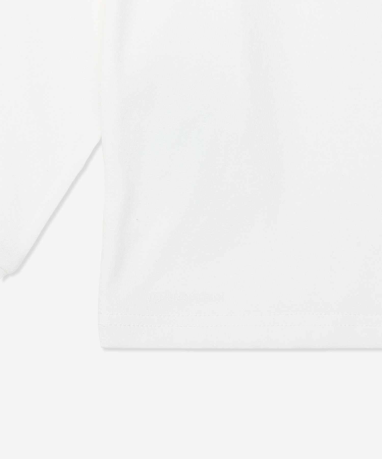 PHANTOM ICON LONGSLEEVE TEE レディース/ラッシュガード/レギュラーフィット