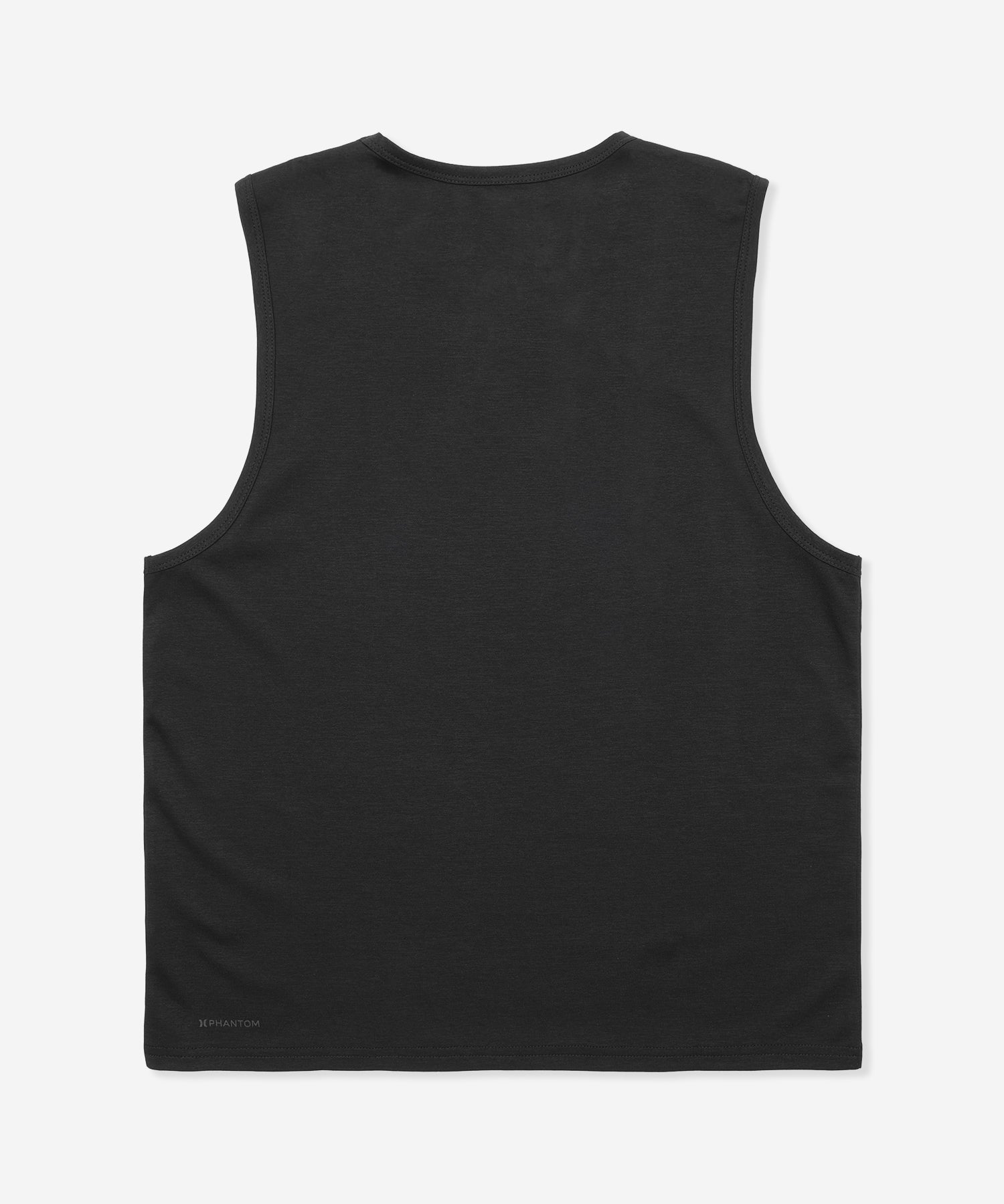 PHANTOM ICON SLEEVELESS レディース/ラッシュガード/レギュラーフィット