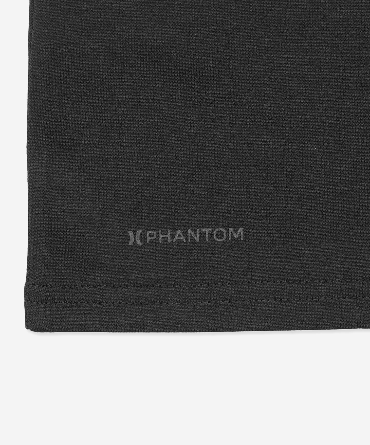 PHANTOM ICON SLEEVELESS レディース/ラッシュガード/レギュラーフィット