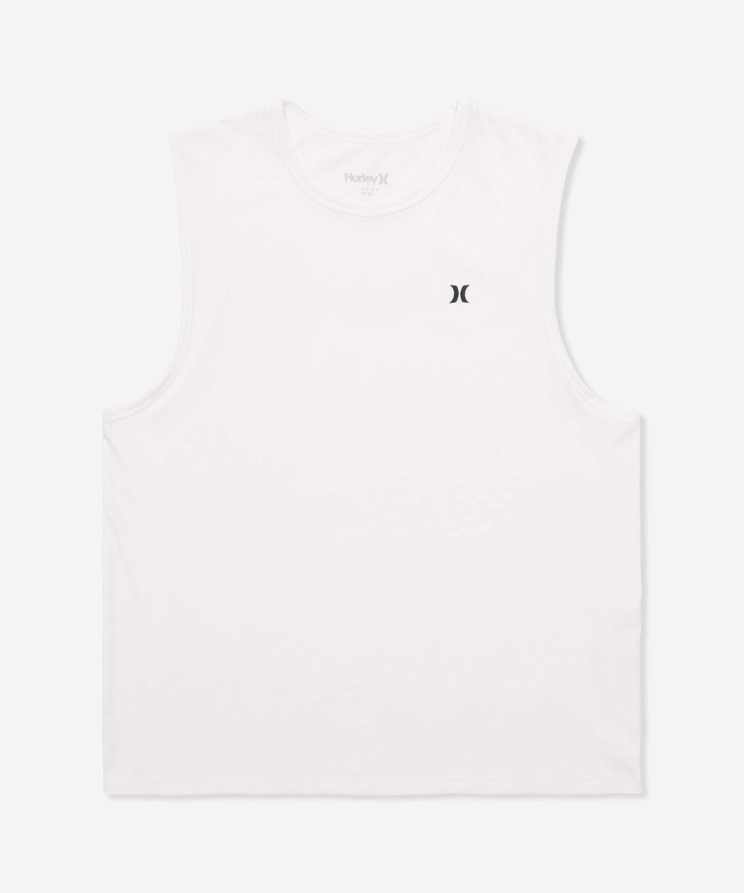 PHANTOM ICON SLEEVELESS レディース/ラッシュガード/レギュラーフィット