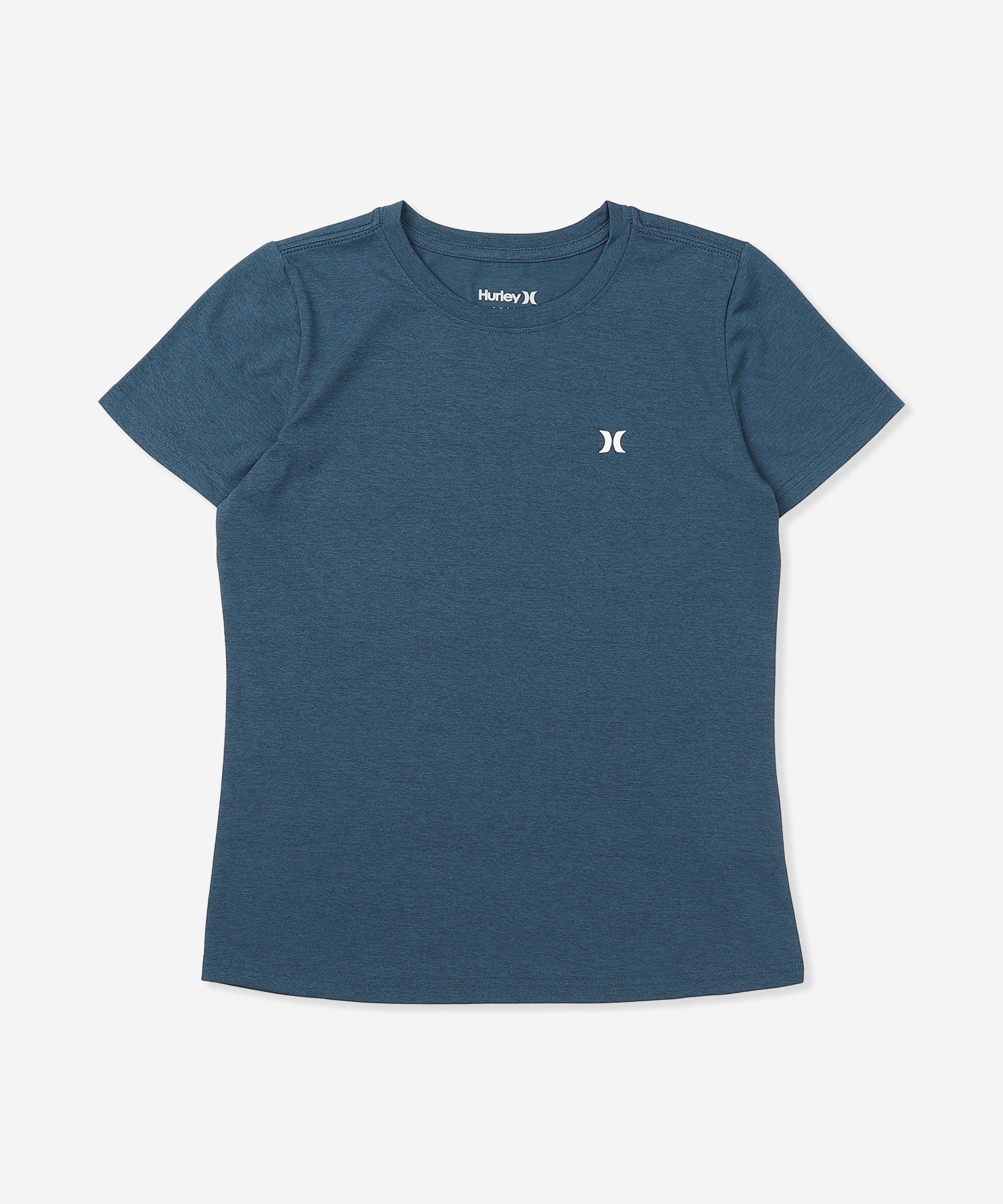 PHANTOM ICON SHORTSLEEVE TEE レディース/ラッシュガード/レギュラーフィット