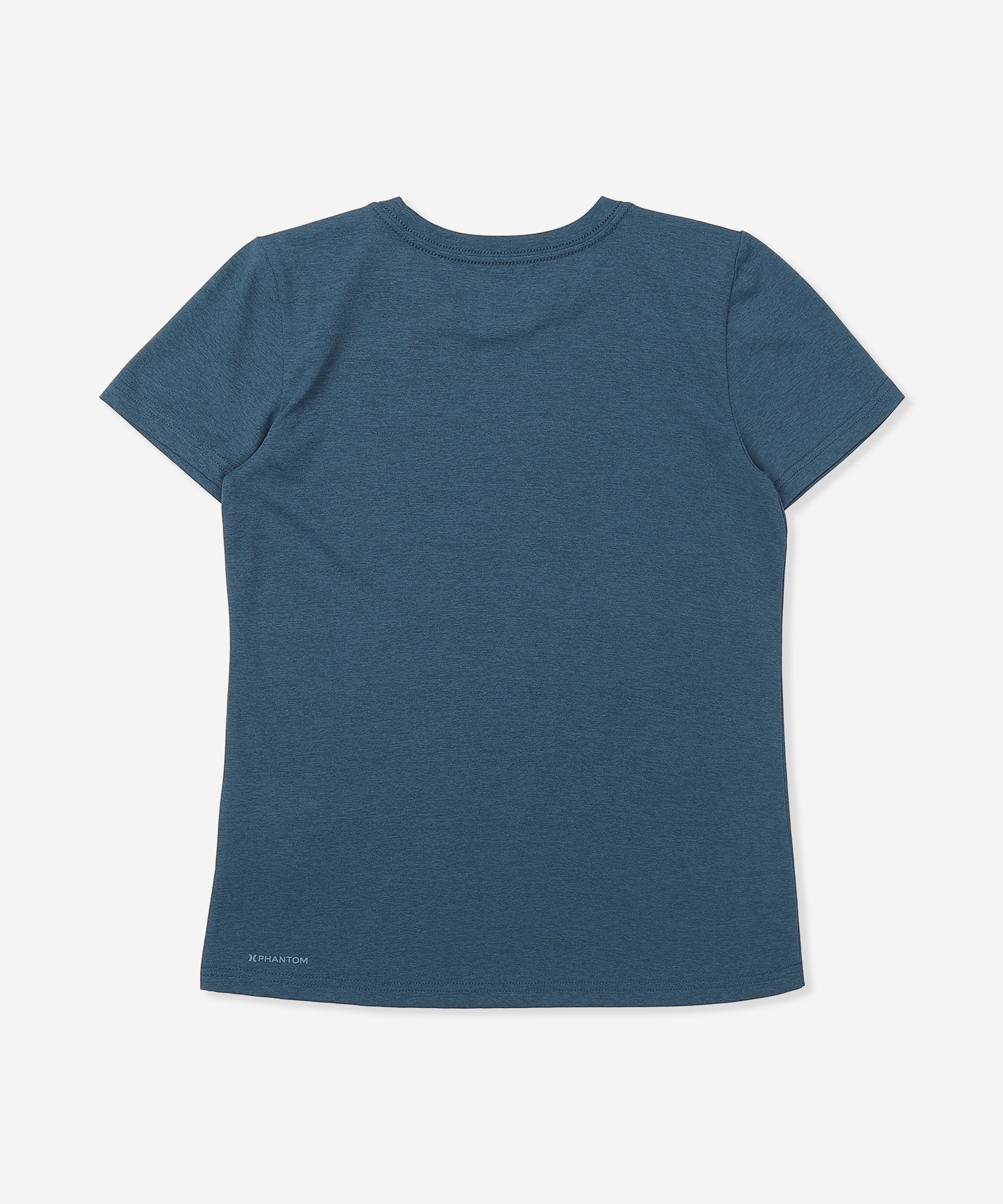 PHANTOM ICON SHORTSLEEVE TEE レディース/ラッシュガード/レギュラーフィット