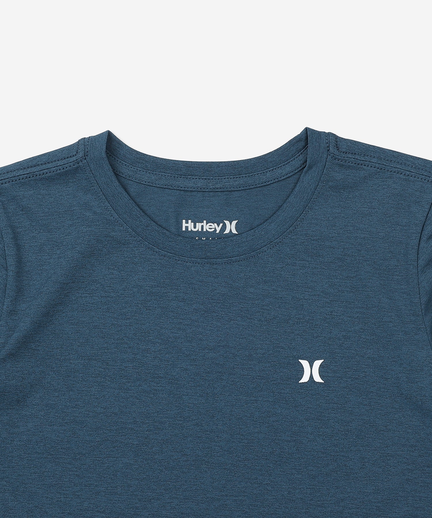 PHANTOM ICON SHORTSLEEVE TEE レディース/ラッシュガード/レギュラーフィット