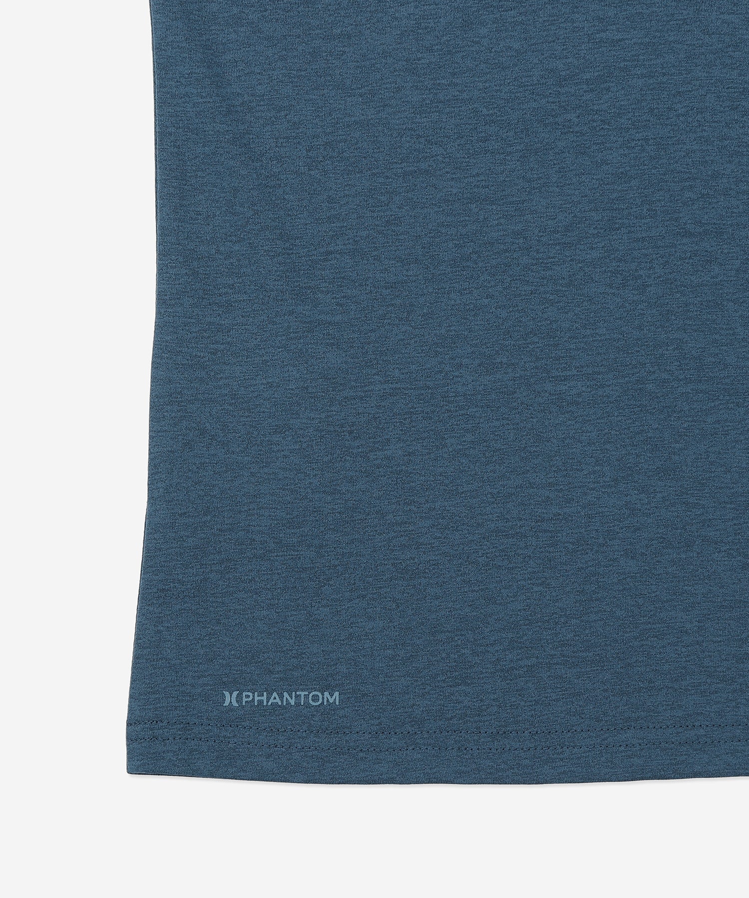 PHANTOM ICON SHORTSLEEVE TEE レディース/ラッシュガード/レギュラーフィット