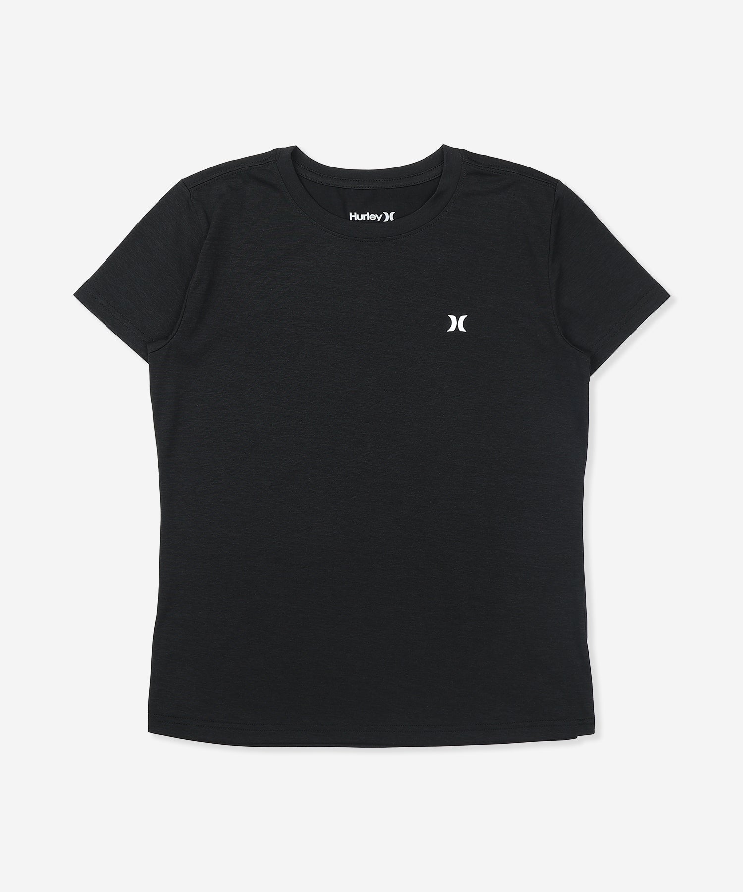 PHANTOM ICON SHORTSLEEVE TEE レディース/ラッシュガード/レギュラーフィット