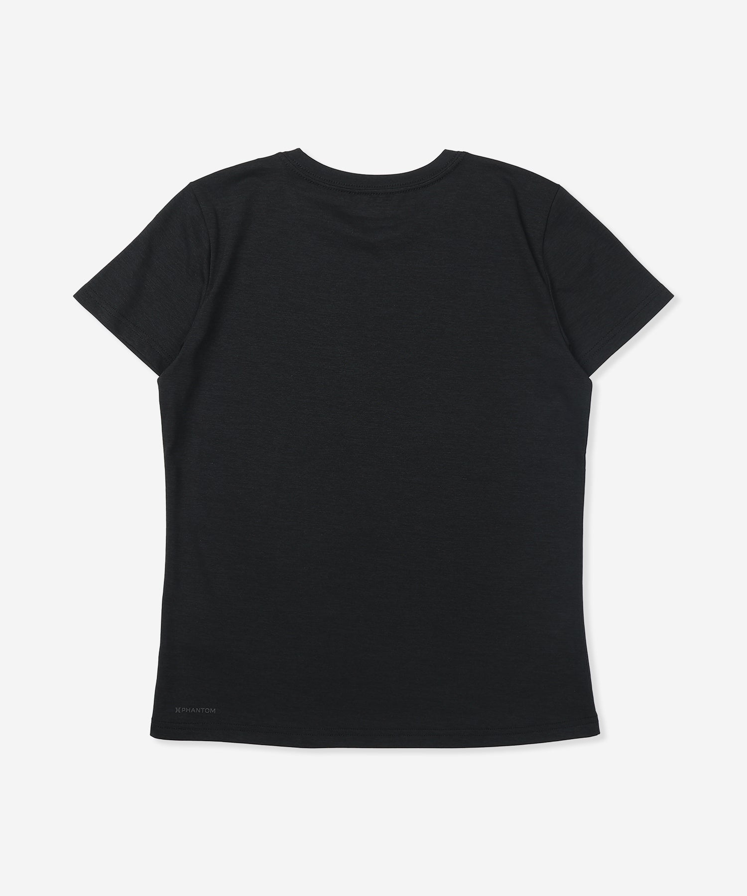 PHANTOM ICON SHORTSLEEVE TEE レディース/ラッシュガード/レギュラーフィット