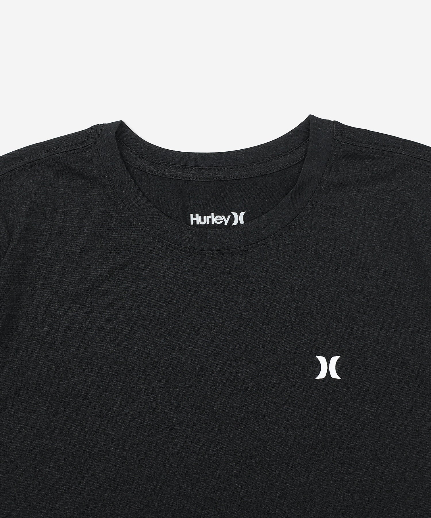 PHANTOM ICON SHORTSLEEVE TEE レディース/ラッシュガード/レギュラーフィット