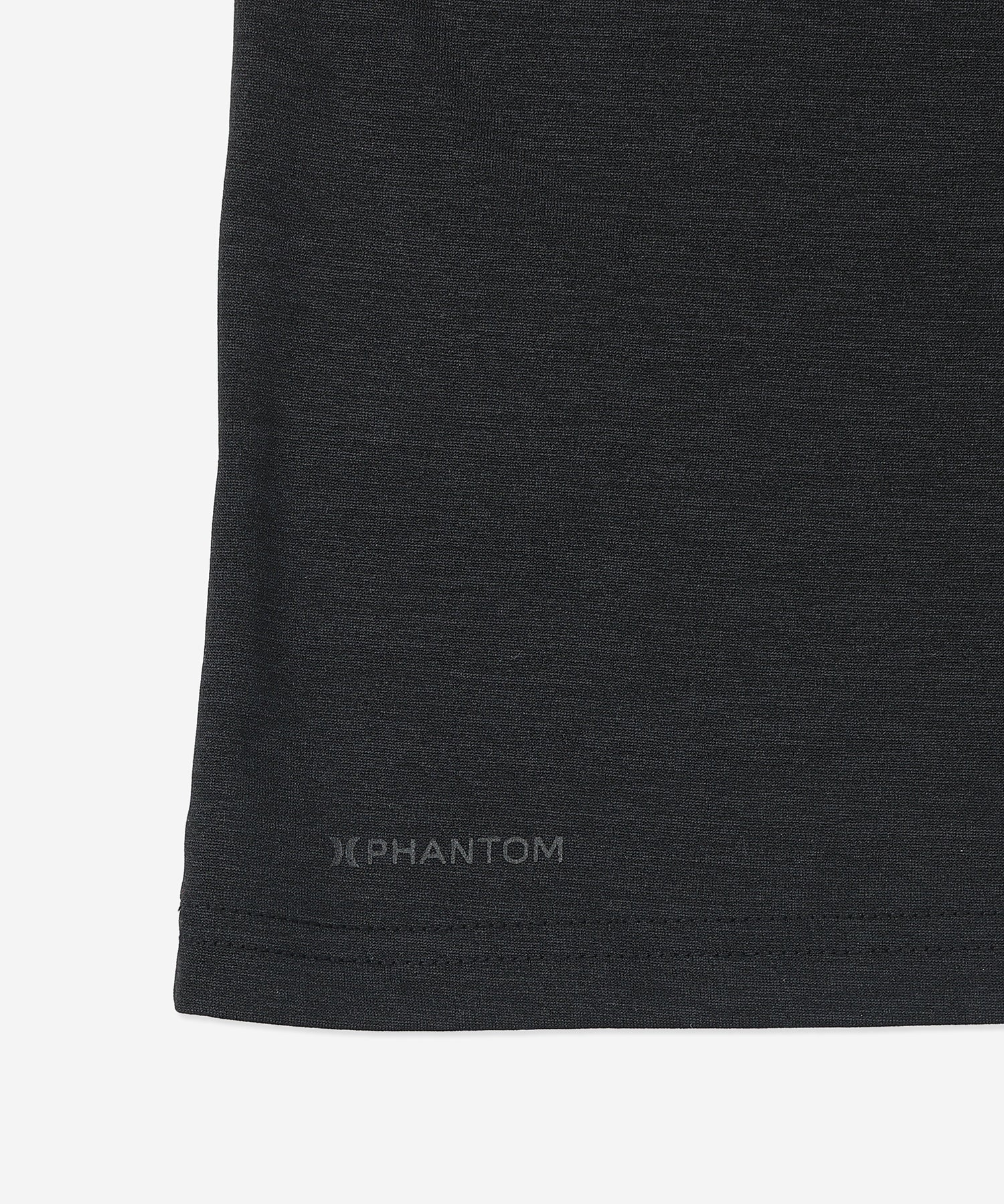 PHANTOM ICON SHORTSLEEVE TEE レディース/ラッシュガード/レギュラーフィット