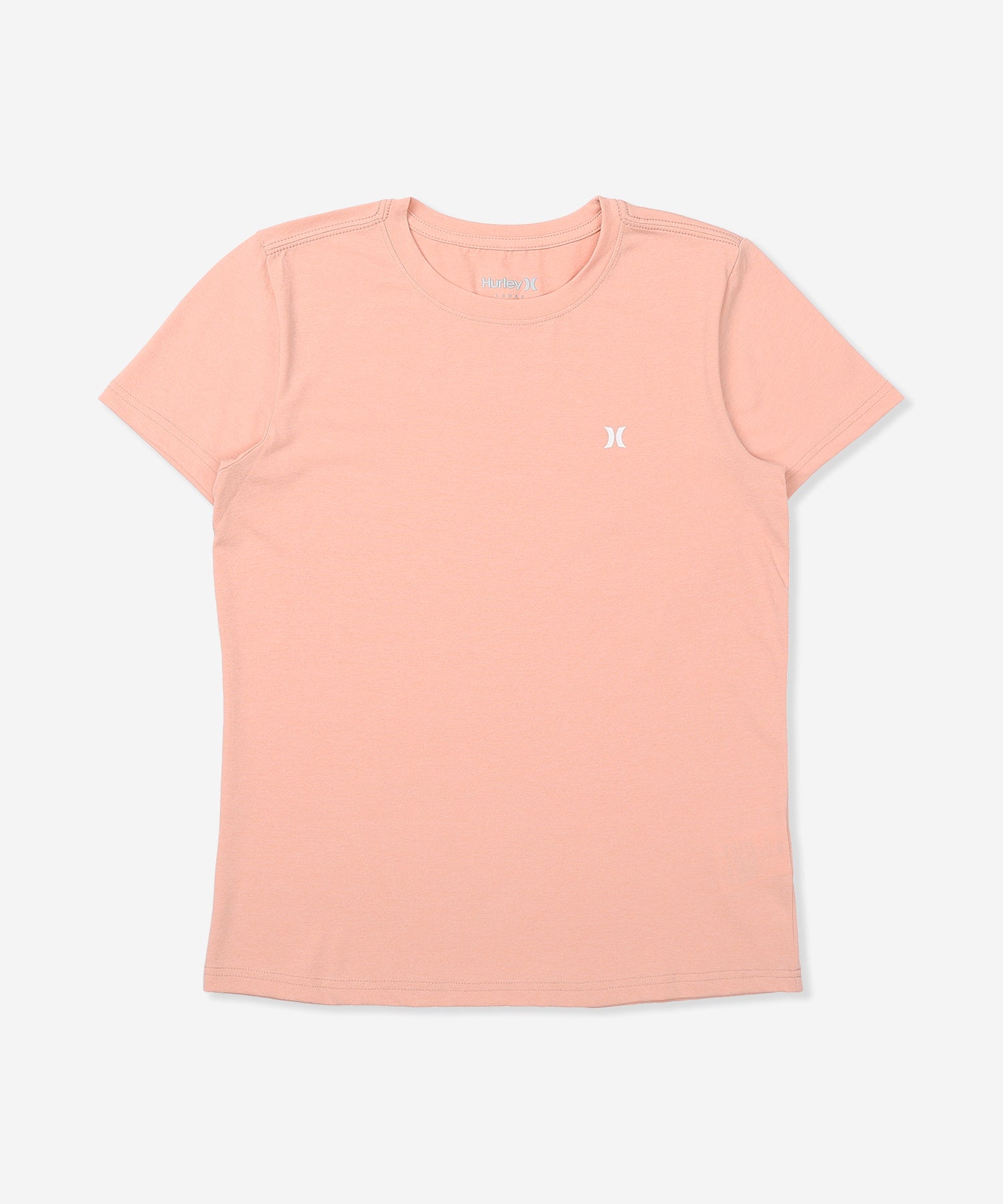 PHANTOM ICON SHORTSLEEVE TEE レディース/ラッシュガード/レギュラーフィット