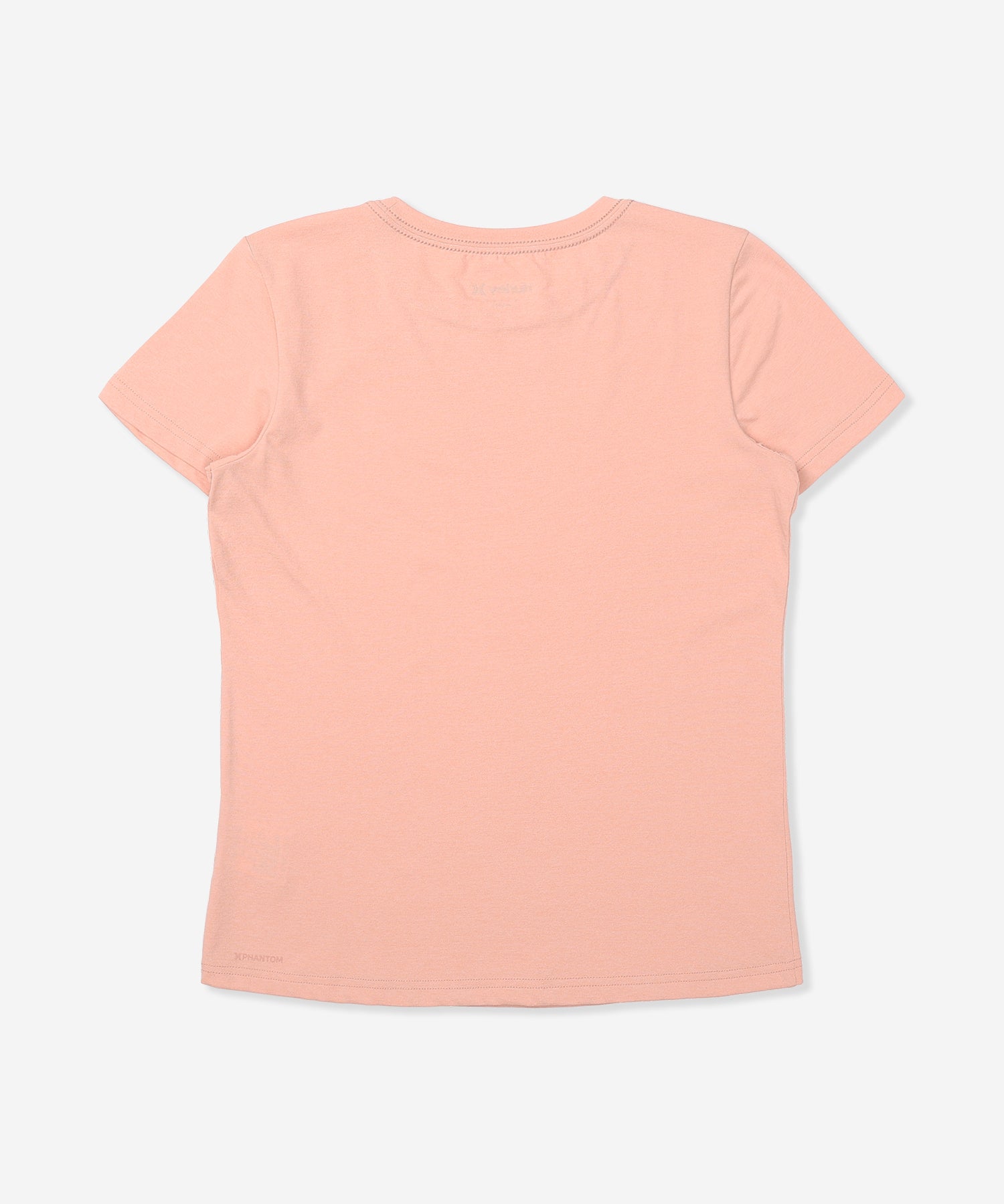 PHANTOM ICON SHORTSLEEVE TEE レディース/ラッシュガード/レギュラーフィット