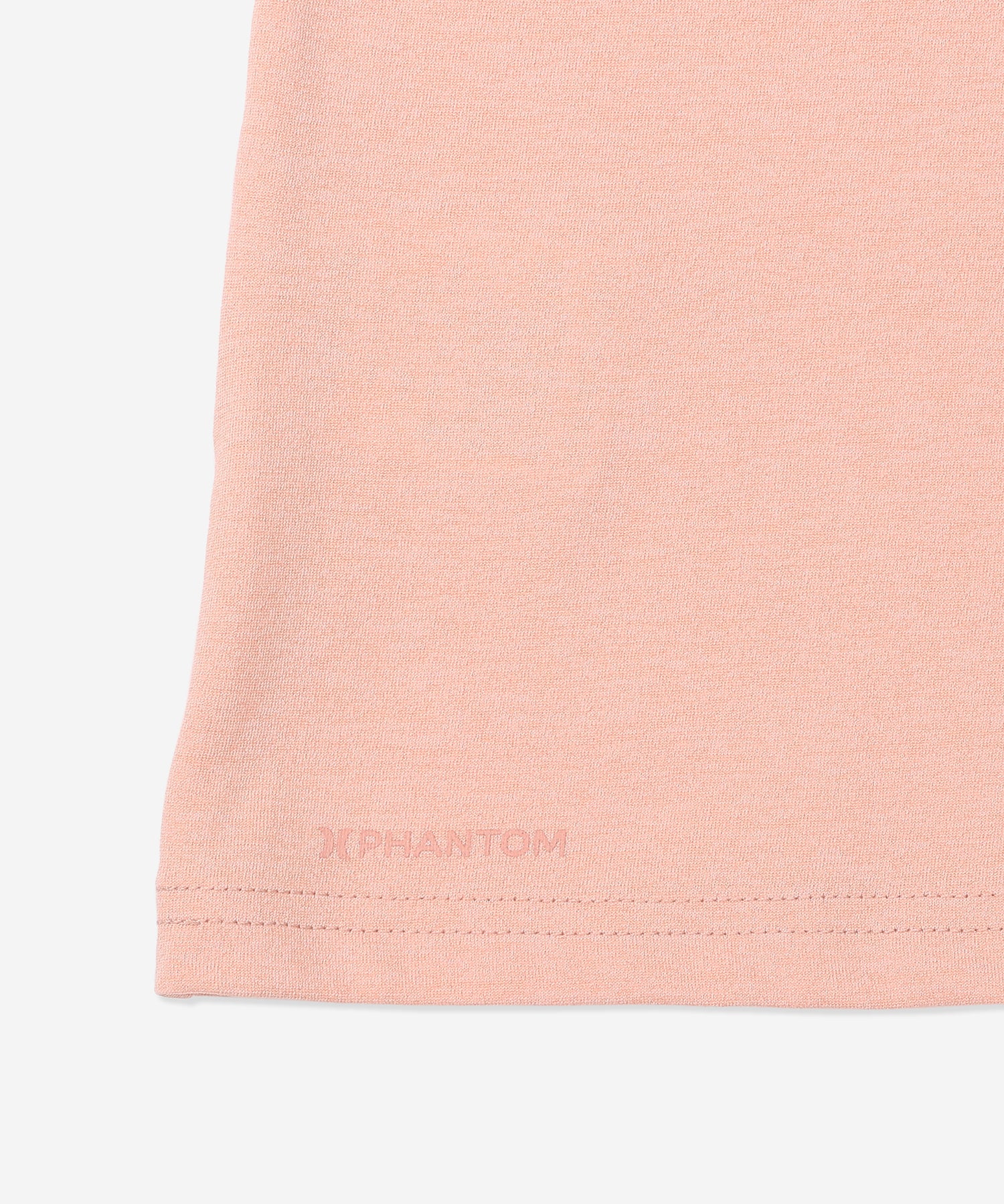 PHANTOM ICON SHORTSLEEVE TEE レディース/ラッシュガード/レギュラーフィット