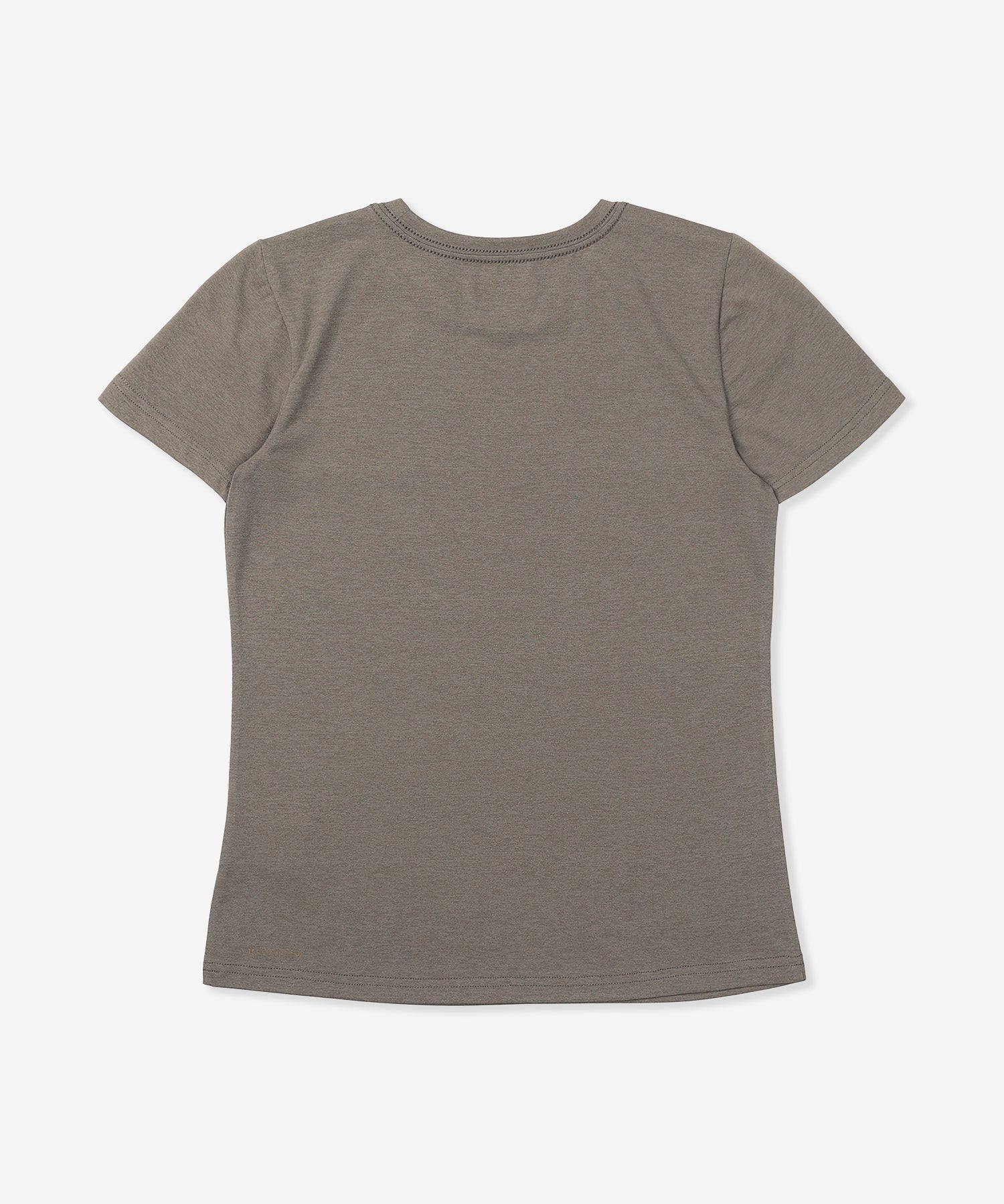 PHANTOM ICON SHORTSLEEVE TEE レディース/ラッシュガード/レギュラーフィット