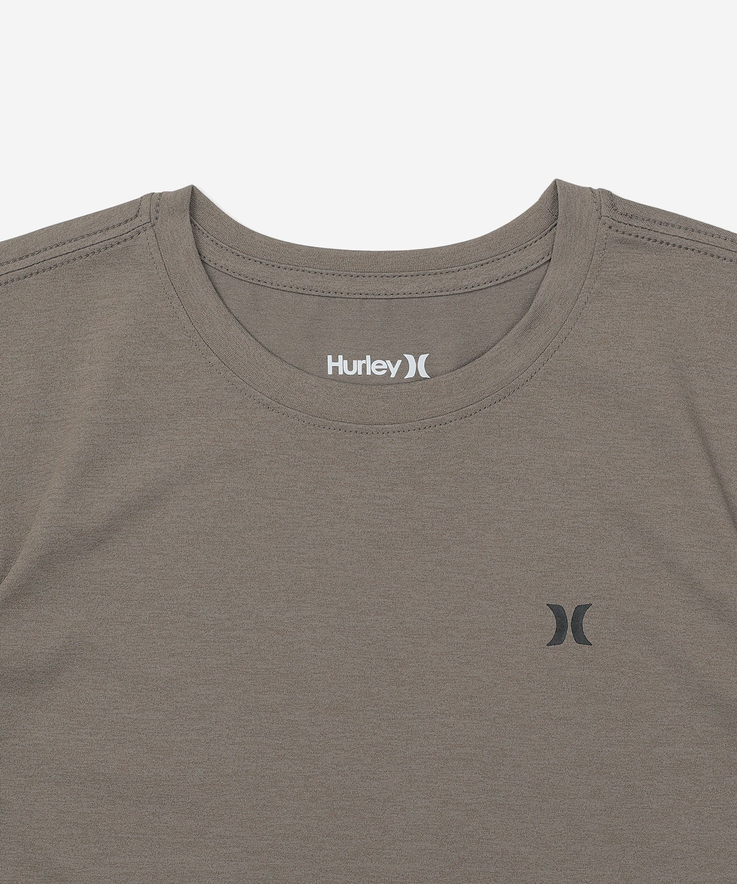 PHANTOM ICON SHORTSLEEVE TEE レディース/ラッシュガード/レギュラーフィット